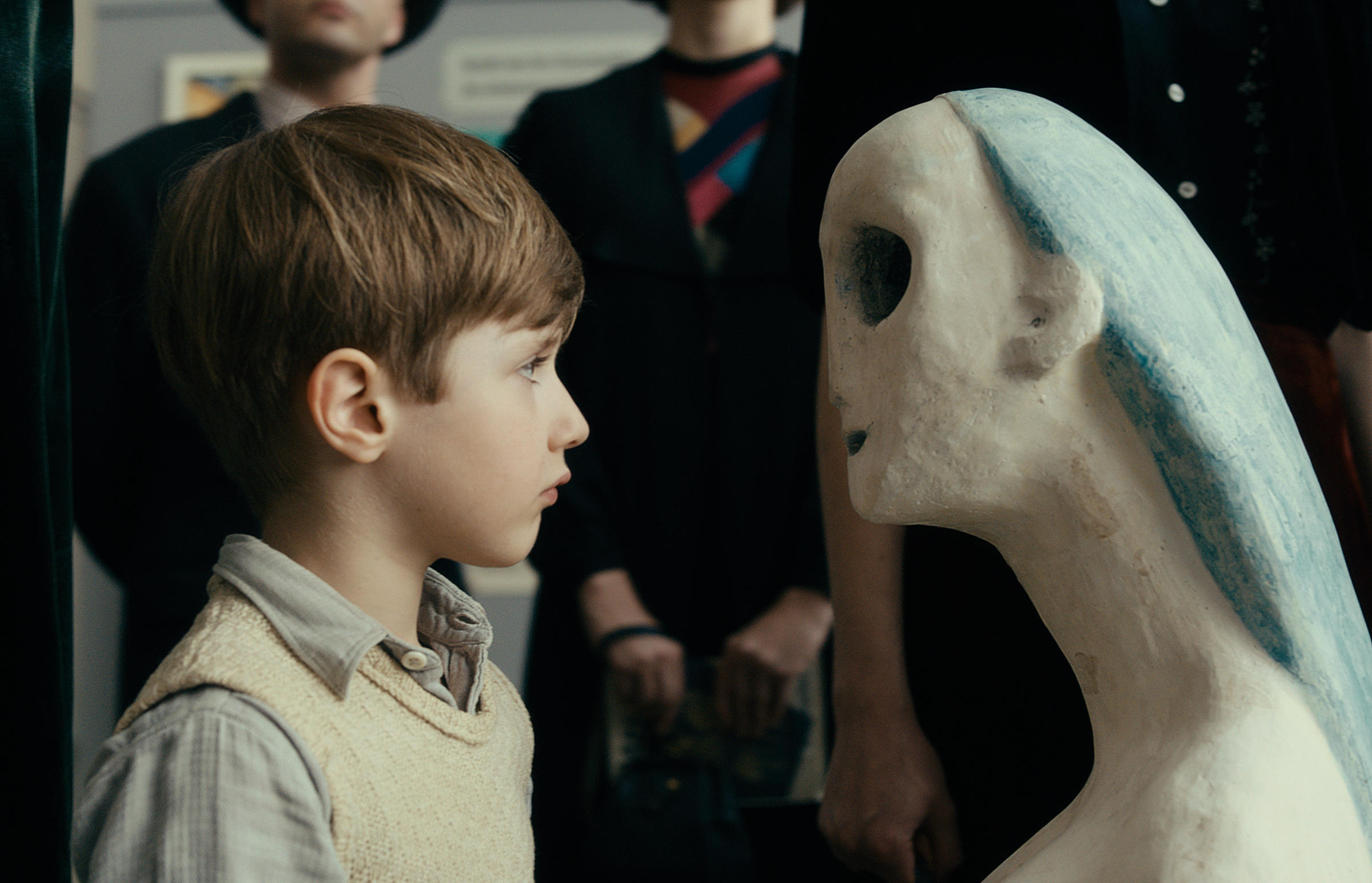 confronting germanys past in oscar-nominated never look away