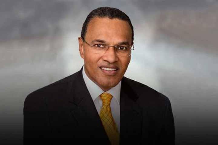 Overcoming the Odds by Freeman A. Hrabowski III Overcoming the Odds by Freeman A. Hrabowski III