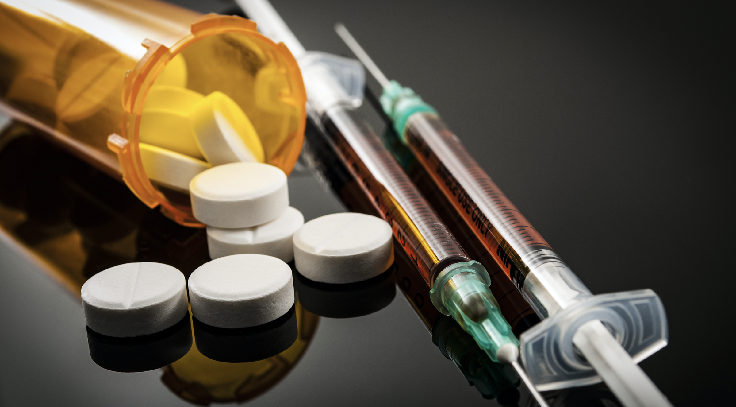 no more oxycontin for injured workers in ohio