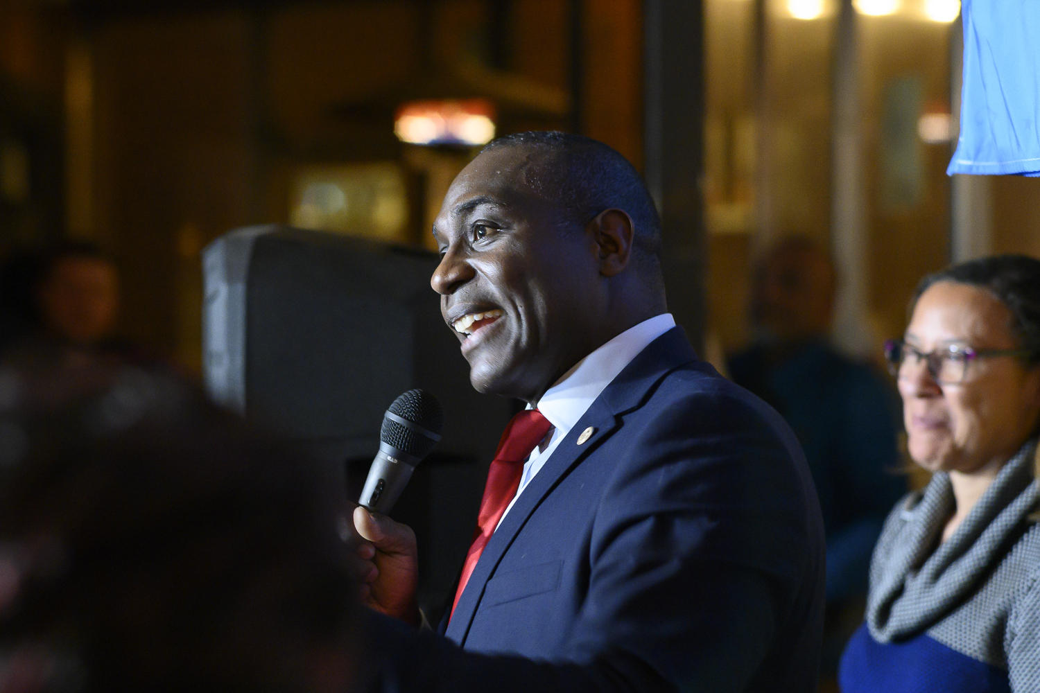 5 Election Takeaways — And What They Mean For The Future Of St. Louis