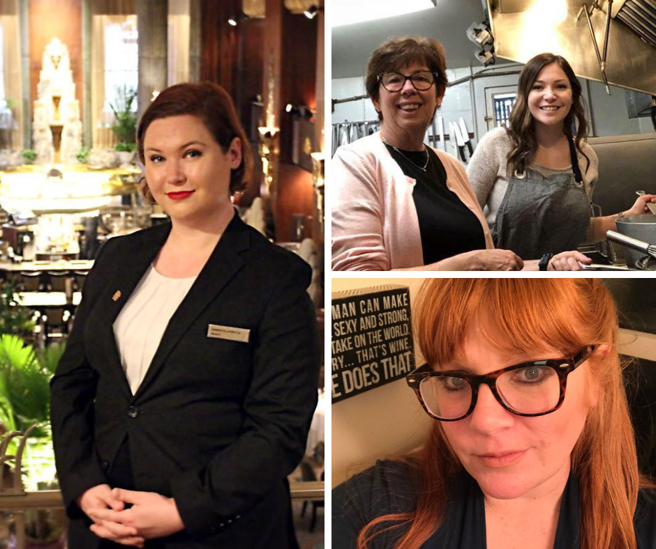 Vibration Test For Gamepad