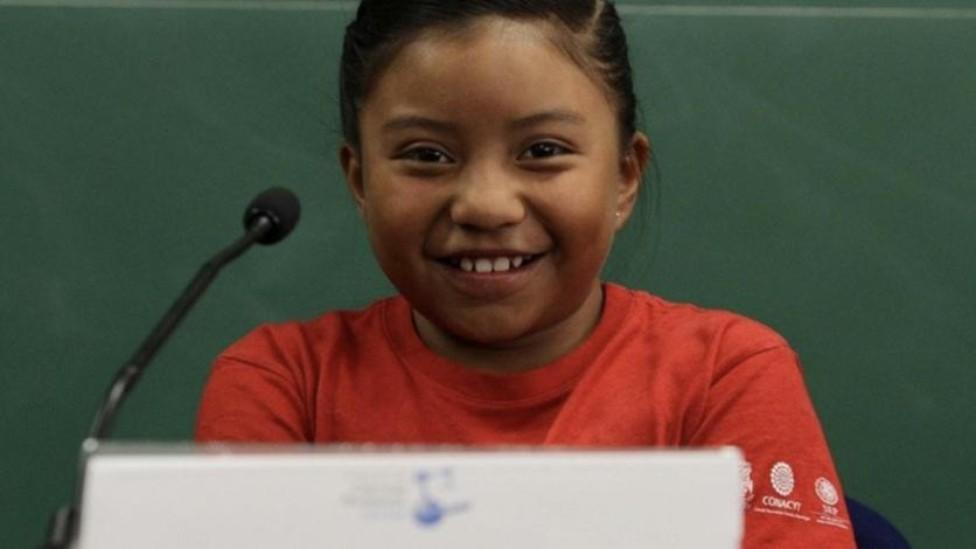 meet-mexico-s-new-famous-inventor-she-ll-finish-third-grade-this-year