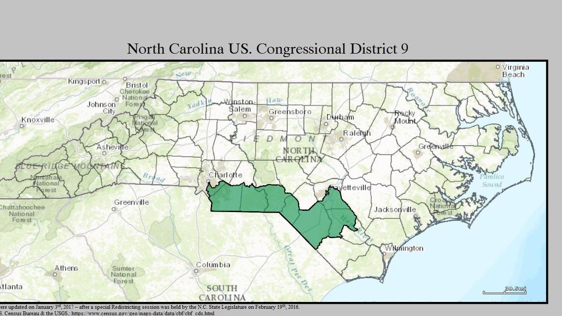 new-9th-congressional-district-election-to-top-1-2-million-wfae