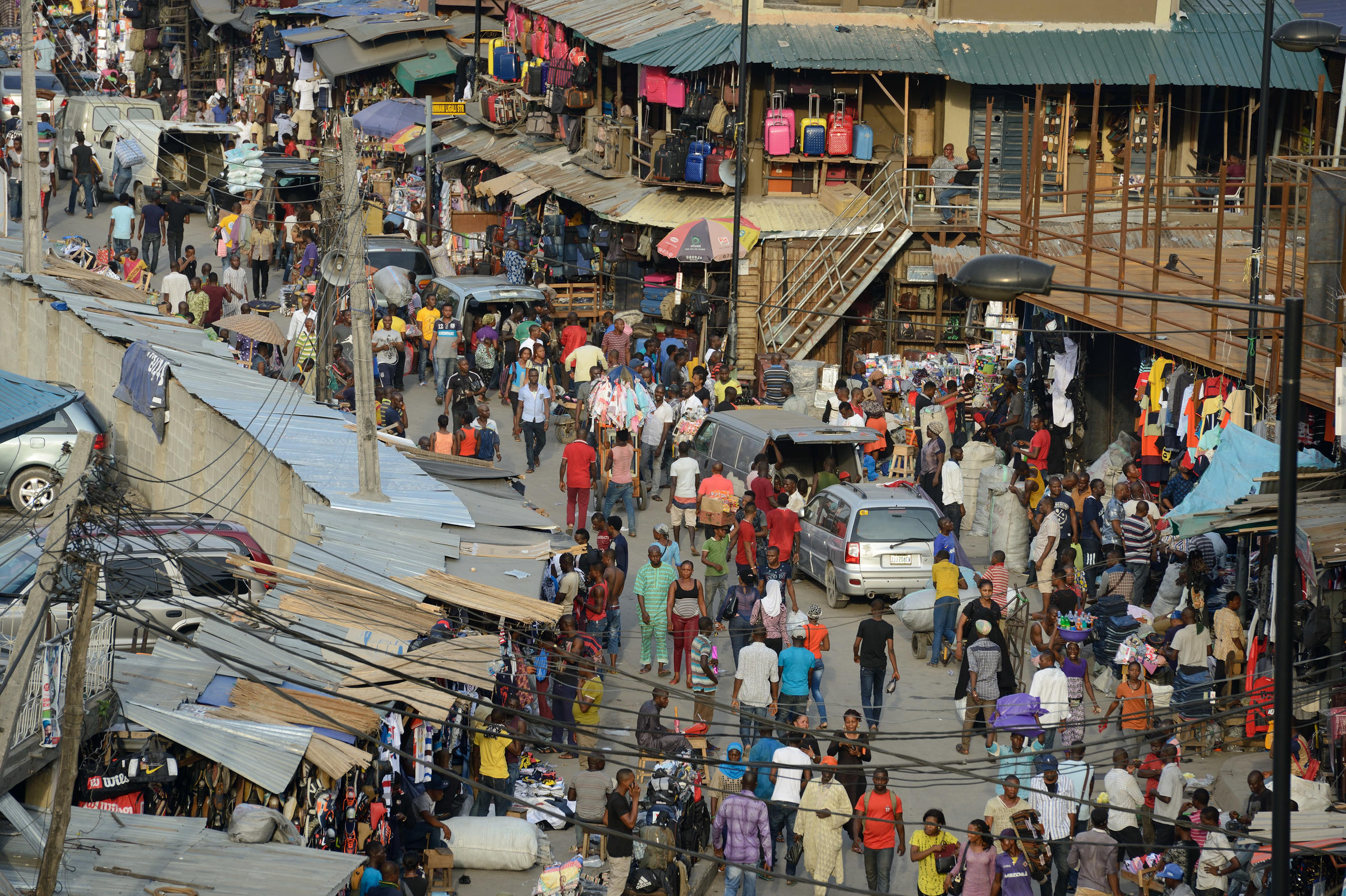 stop touching us: women protest against harassm