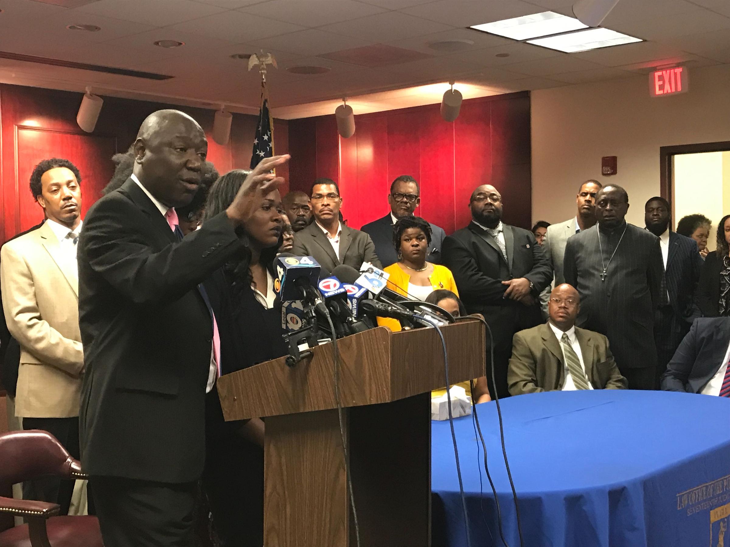 Parks And Crump Attorney Tallahassee - jvycwr1