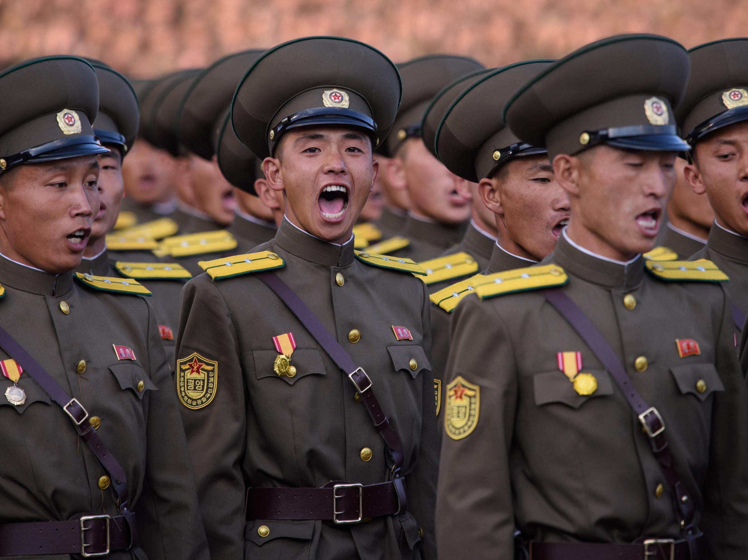 north-korea-prepares-massive-military-parade-for-olympics-eve