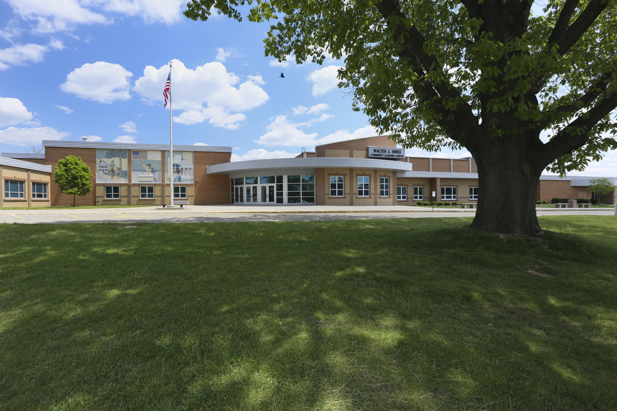 Homeaccess Akron Public Schools - mp4bt1b