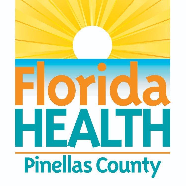 Florida Health Departments Praised For Innovation WUSF News