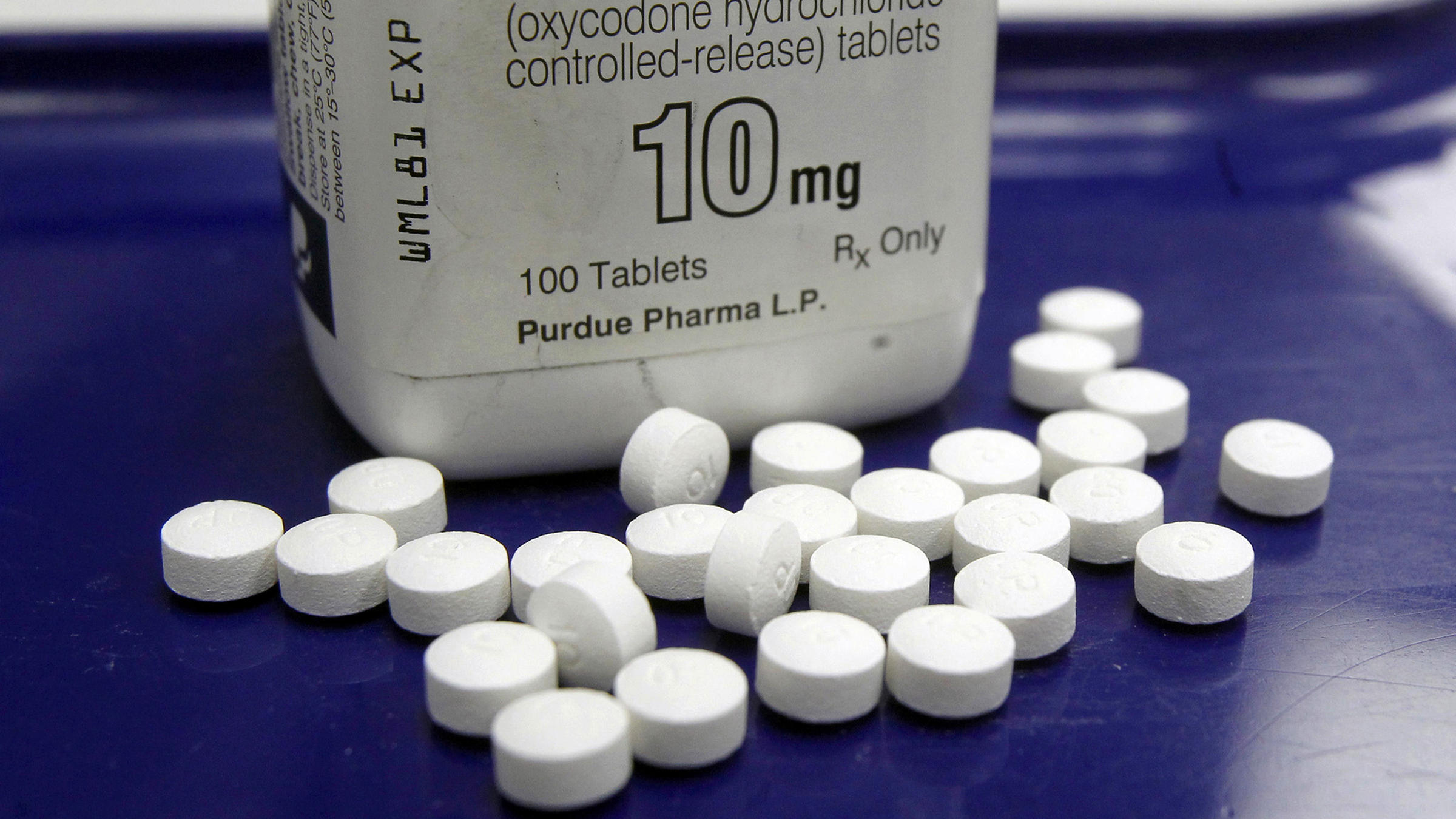 teva pharmaceuticals agrees to $85 million settleme