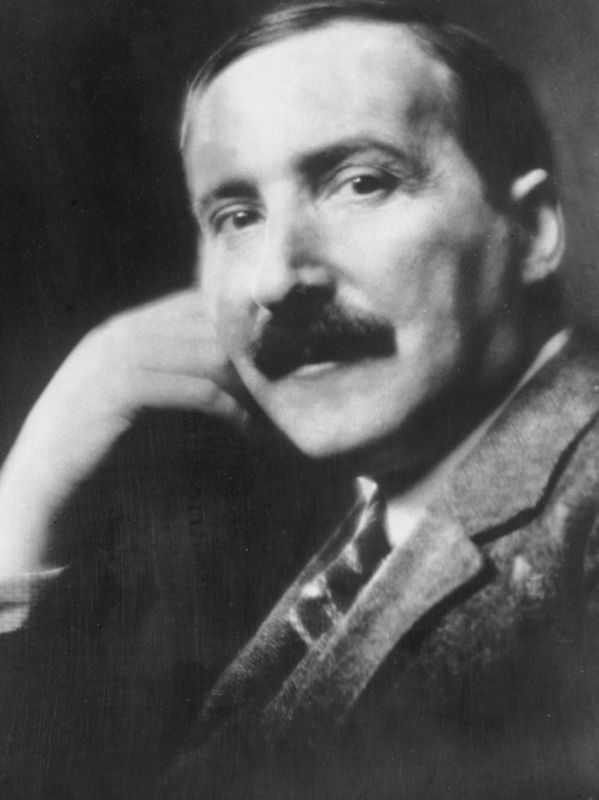 Download Zweig stefan For Free Zweig Stefan