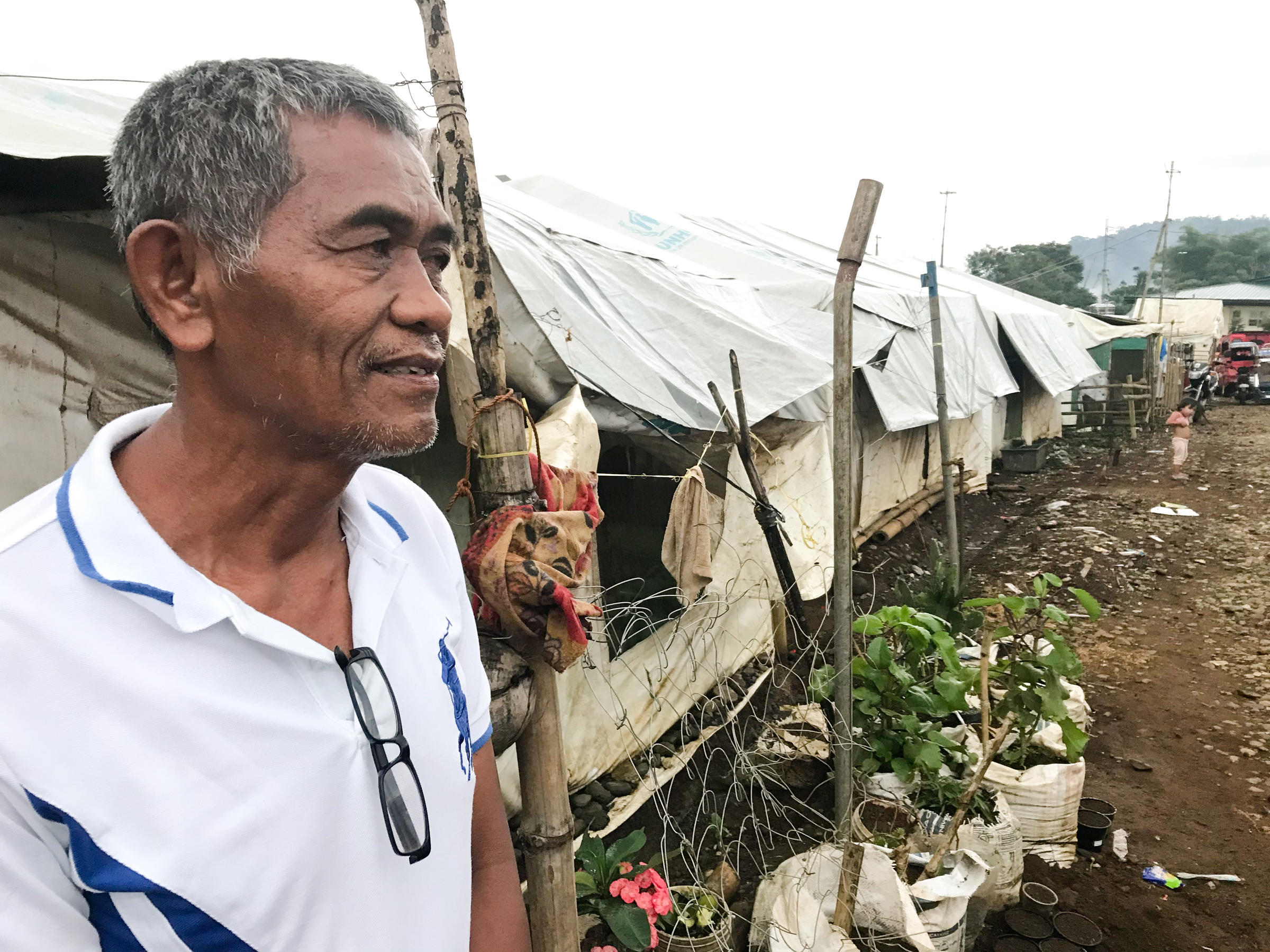 Marawi City on Flipboard  Mindanao, Philippines, Asia