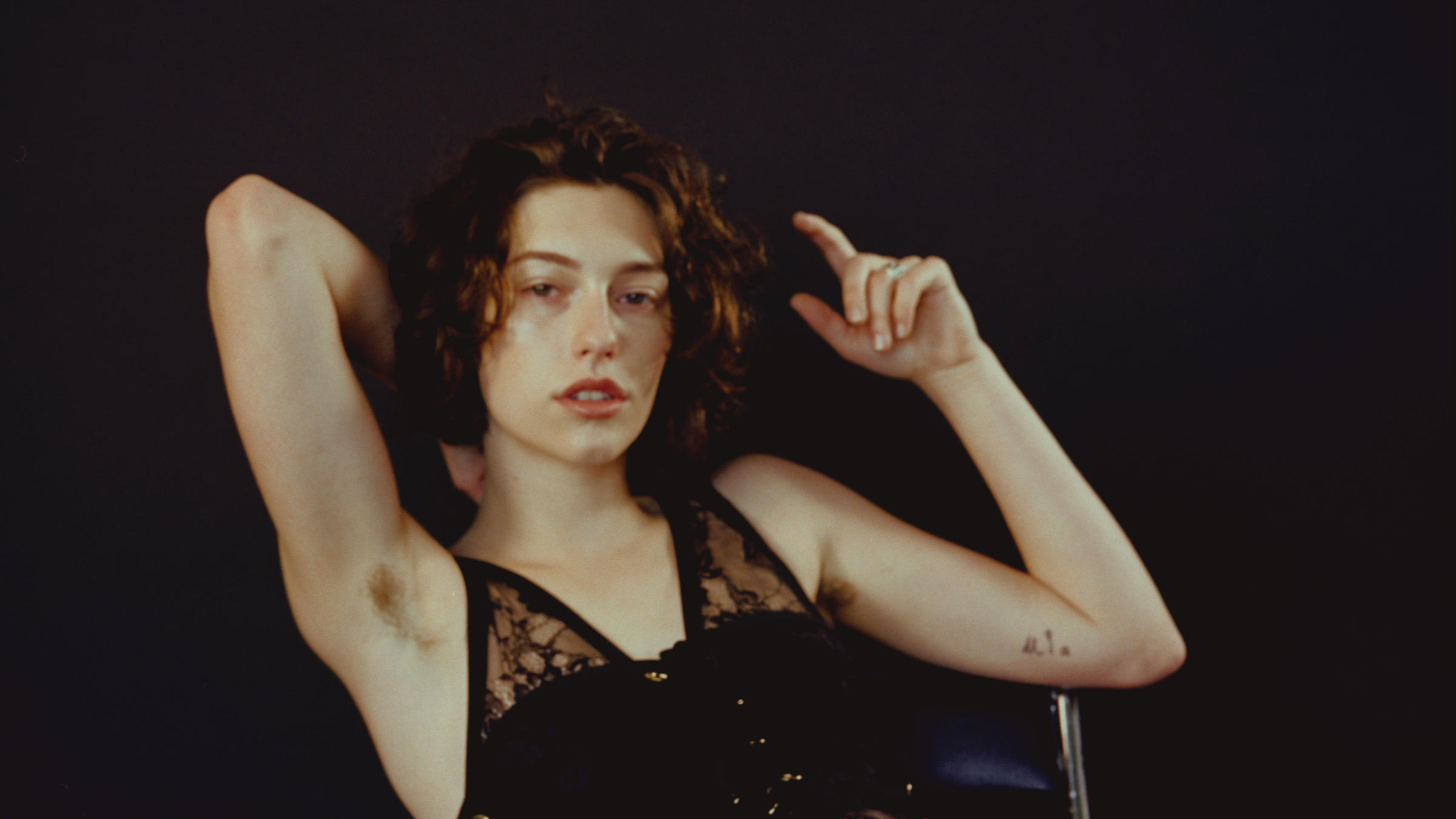 king princess has reason be cocky her cheap queen king princess has reason be cocky her cheap queen