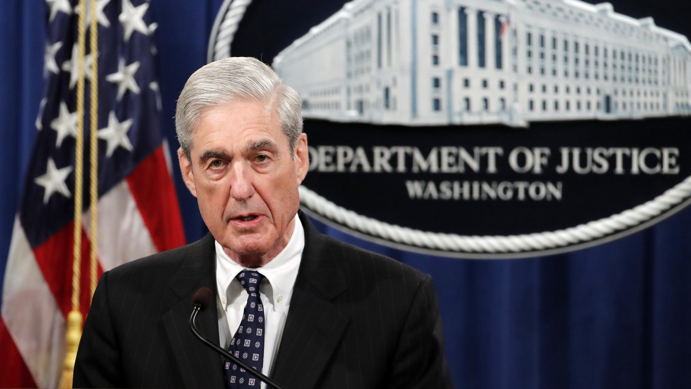 Us Probe Into Georgia Special Ed >> Robert Mueller To Testify In Open Hearings On July 17 Before House Us Probe Into Georgia Special Ed >> Robert Mueller To Testify In Open Hearings On July 17 Before House