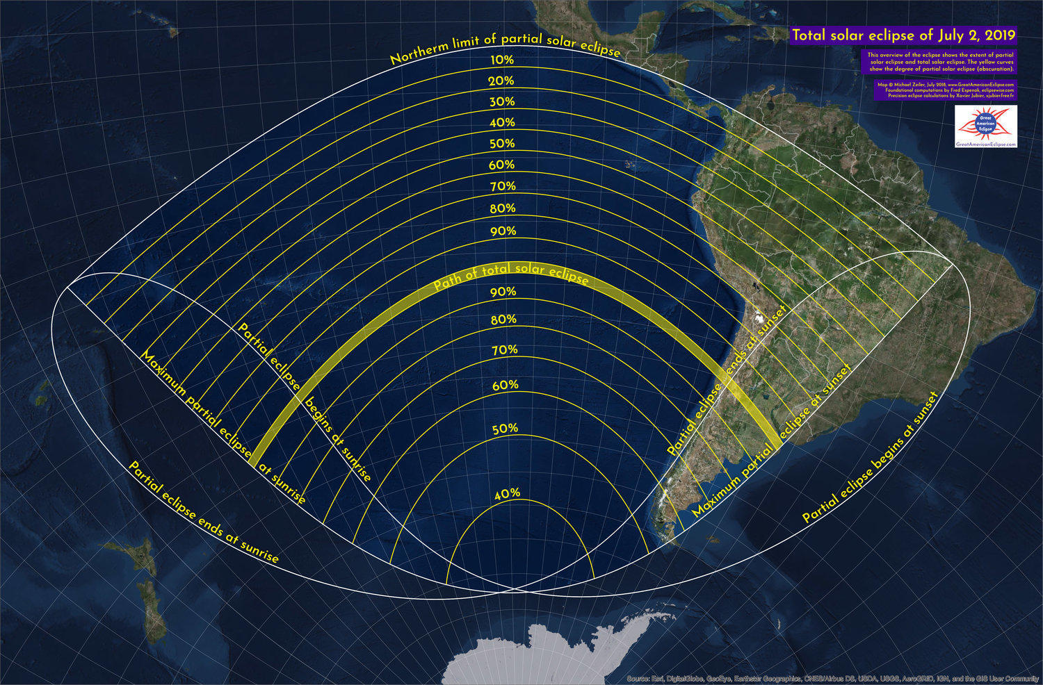 ring-of-fire-annular-solar-eclipse-may-20-2012-astronomy-space