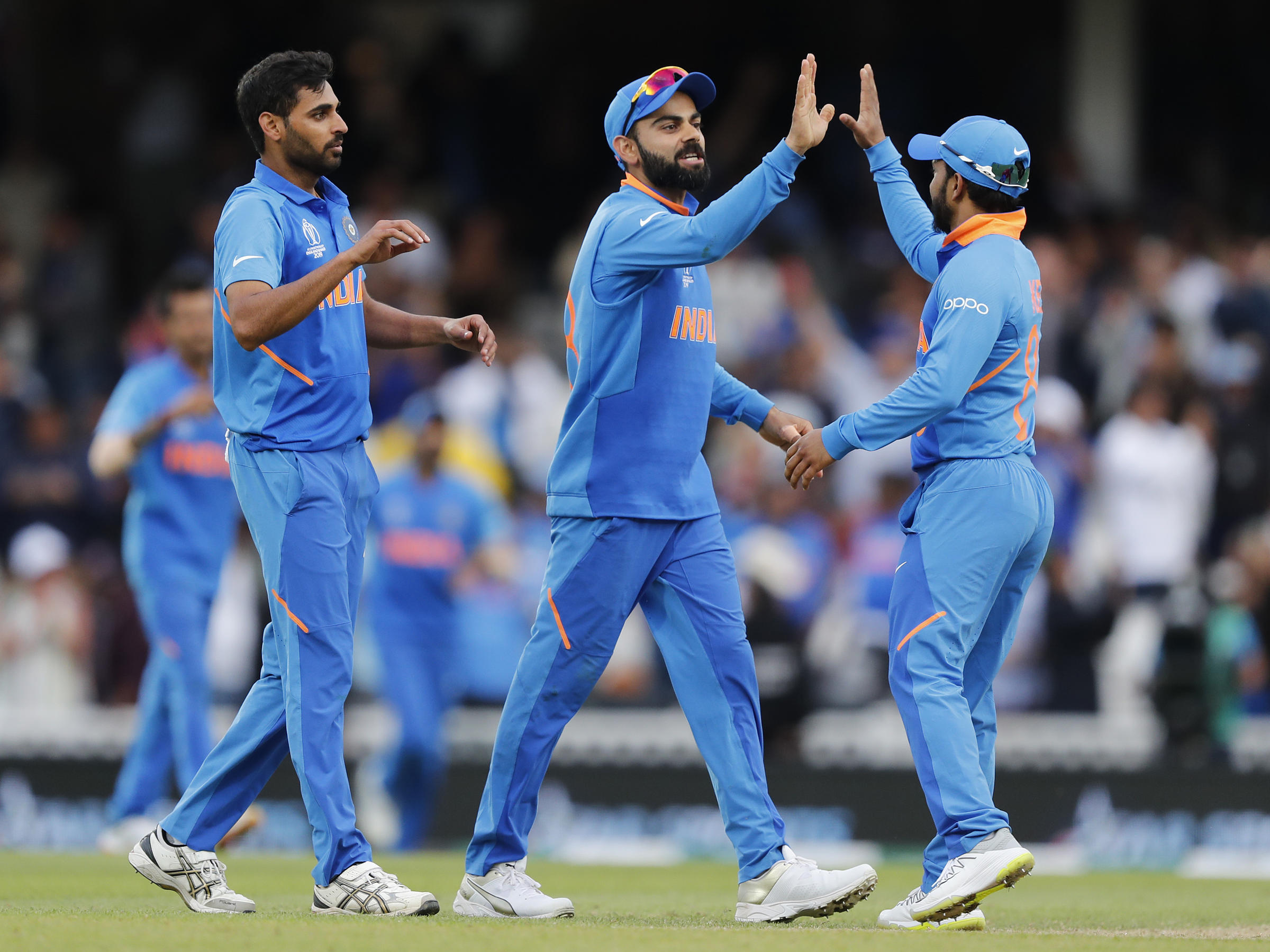 india-vs-pakistan-cricket-world-cup-2019-virat-kohli-s-men-win-by-89