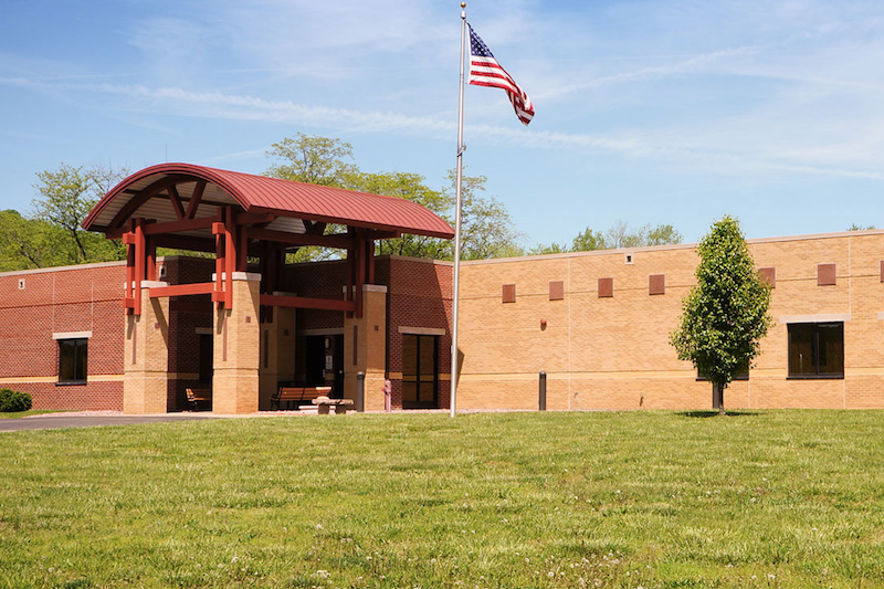 Dispute Between USDA And Iron County Medical Center Could Lead Hospital