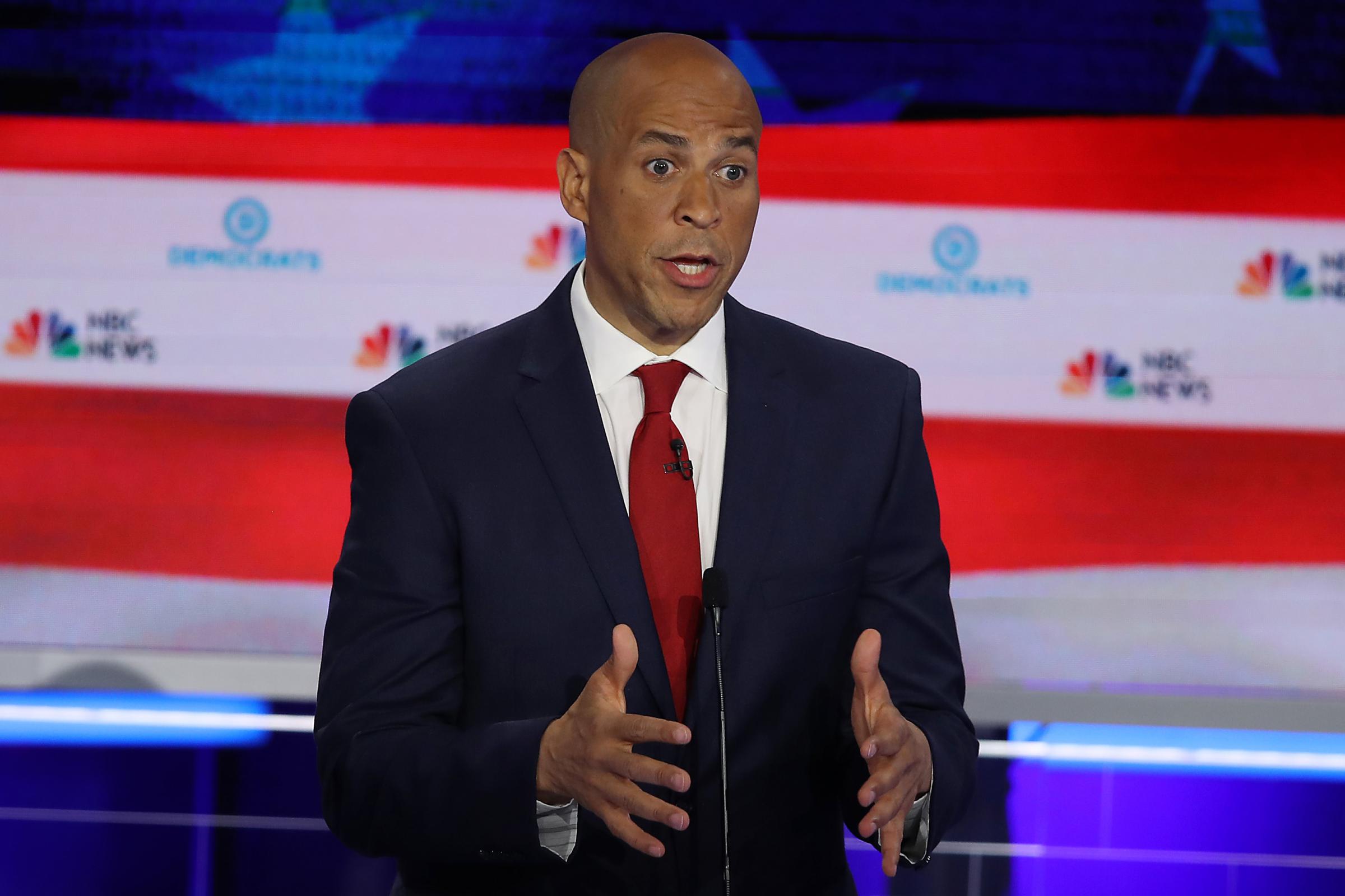 foresight-2020-senator-cory-booker-wsiu