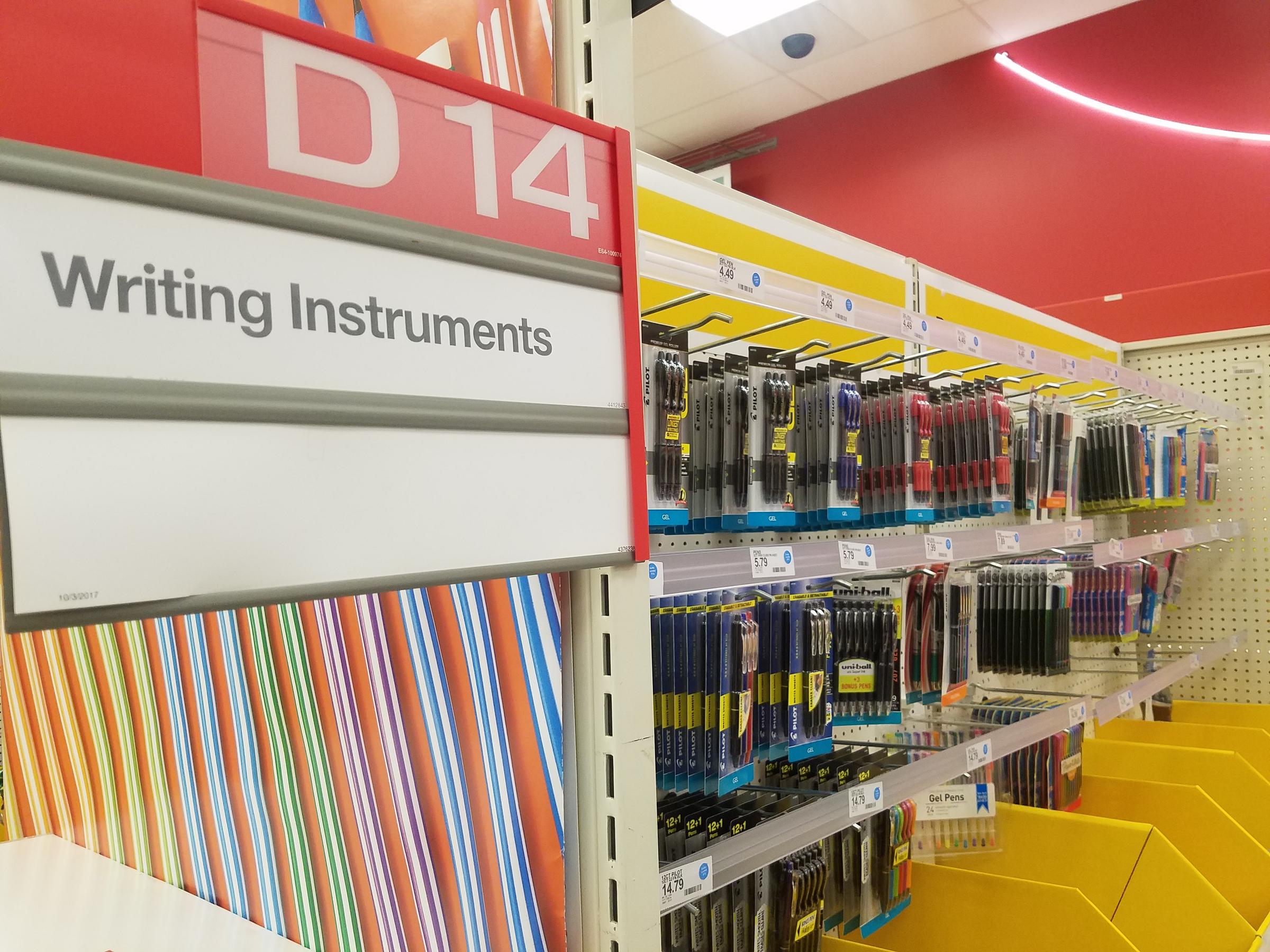 A Guide To Items Included In TaxFree Holiday WJCT NEWS