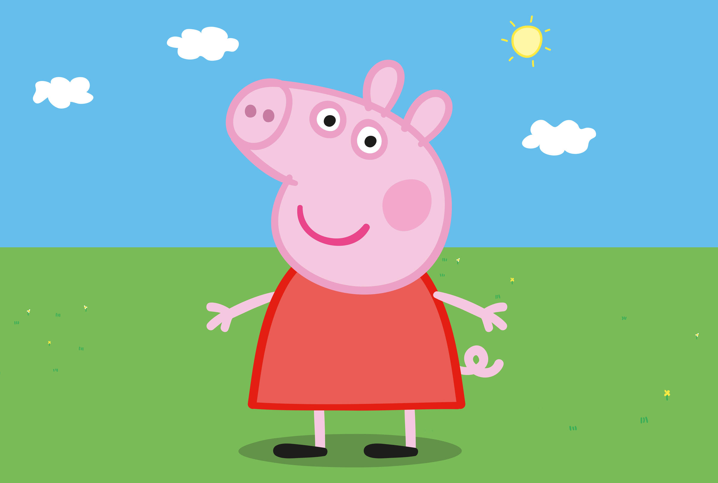 queue-up-your-preschool-playlist-peppa-pig-has-just-dropped-my