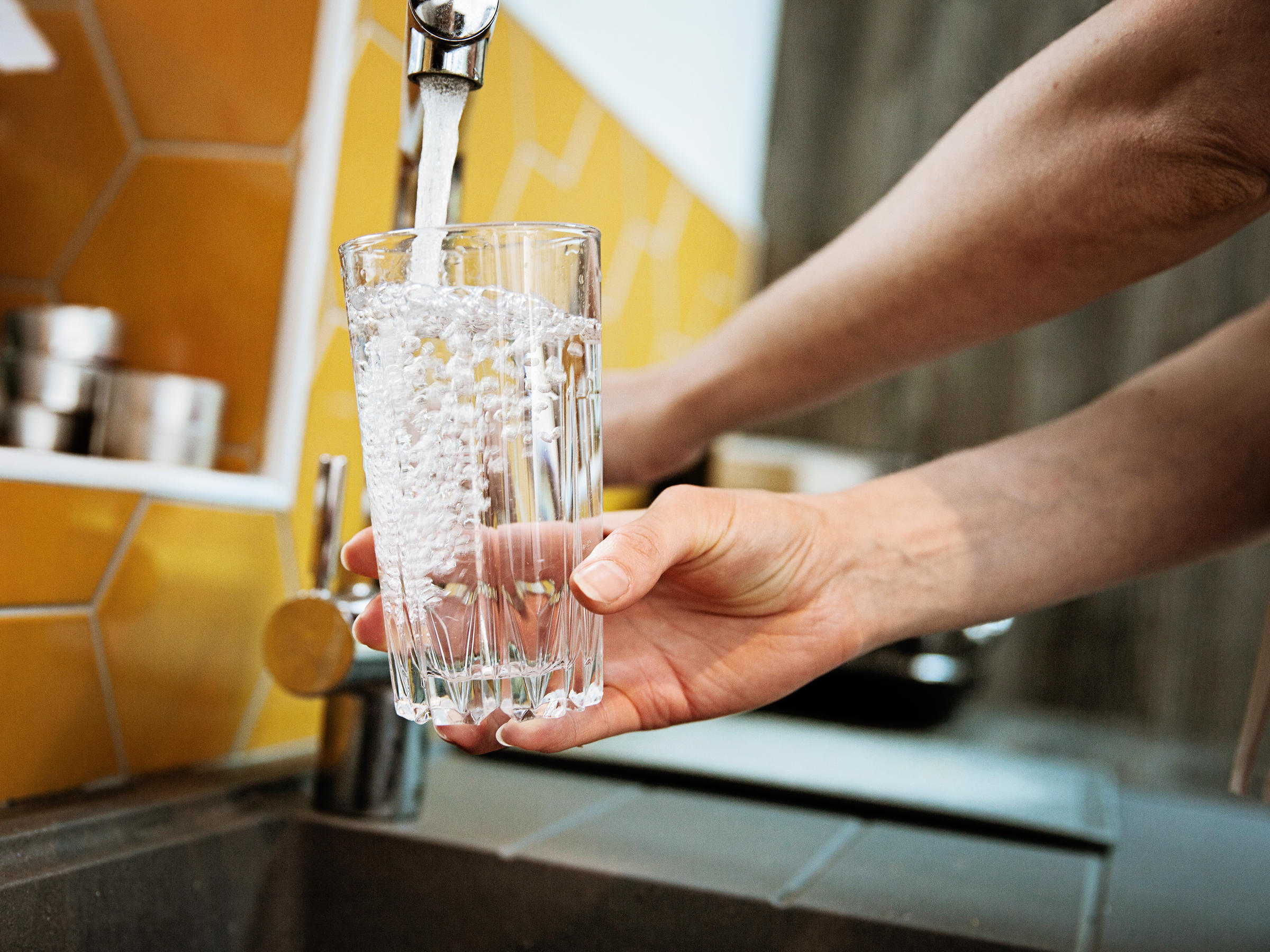 Higher Levels Of Urinary Fluoride >> Can Maternal Fluoride Consumption During Pregnancy Lower Children S Higher Levels Of Urinary Fluoride >> Can Maternal Fluoride Consumption During Pregnancy Lower Children S