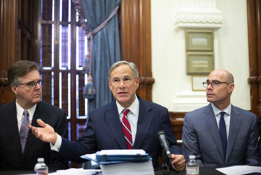 Police Say Texas Gunman Called 911 Before Shootings Police Say Texas Gunman Called 911 Before Shootings