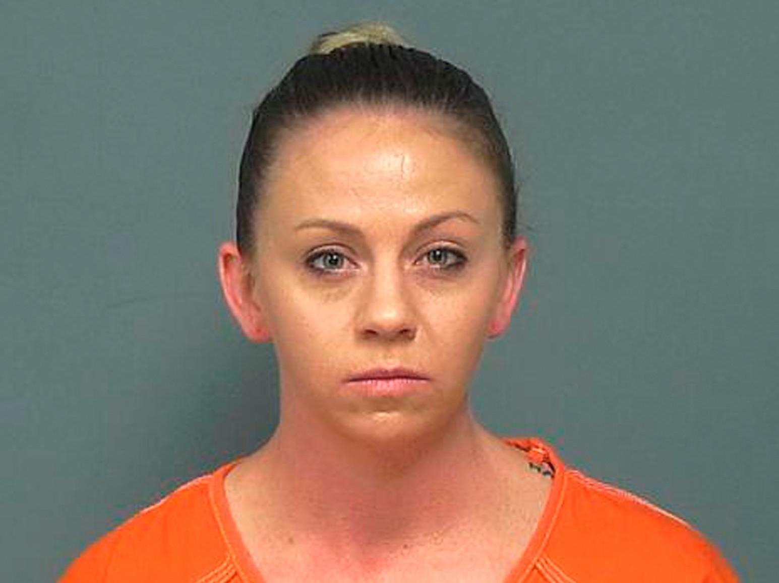 Trial begins for former Dallas cop who fatally shot neighbor