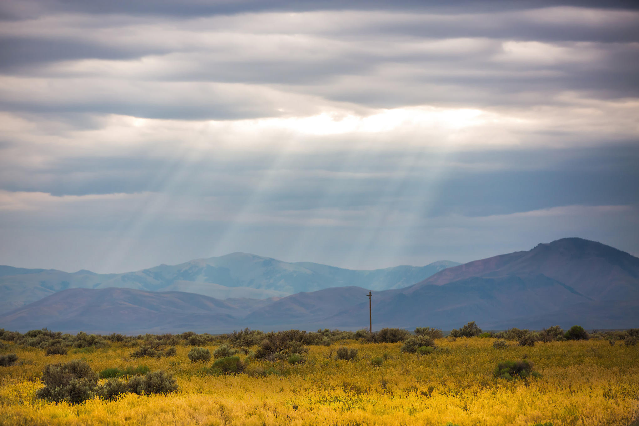 Creative Recruiting Helps Rural Hospitals Doctor Shortages