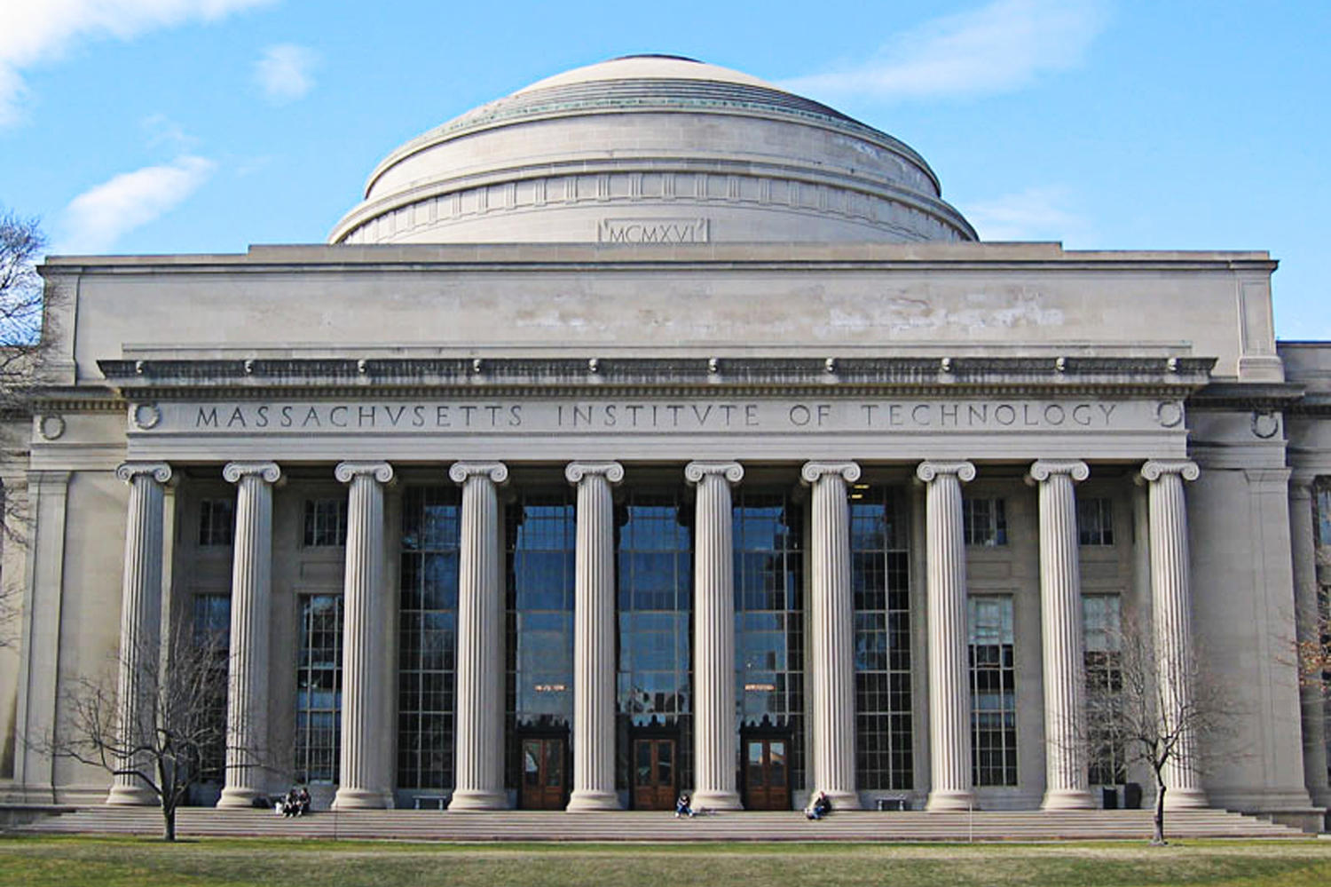  Mit  Mit  Scholarships Mit  Application Documents Fees Us 