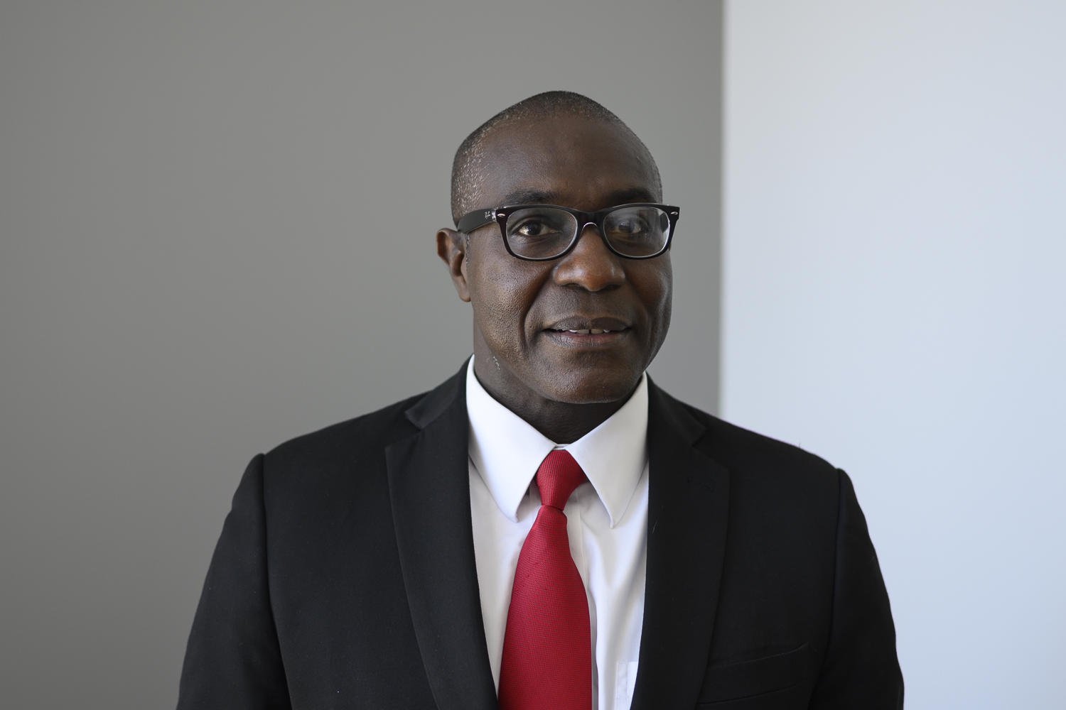 Lewis Reed It's Time To See Who's Interested In Leasing St. Louis