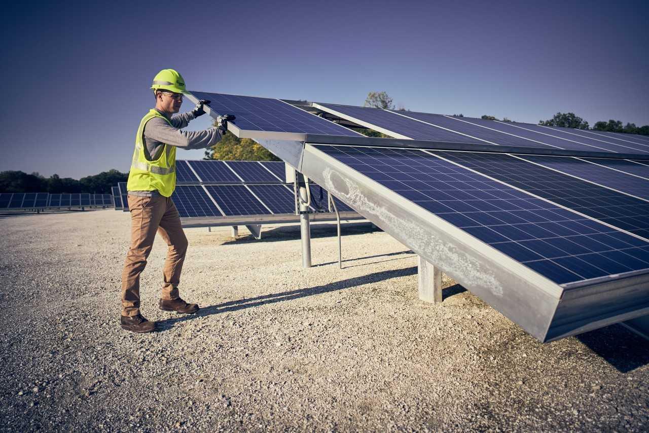 illinois-first-ameren-community-solar-project-comes-online