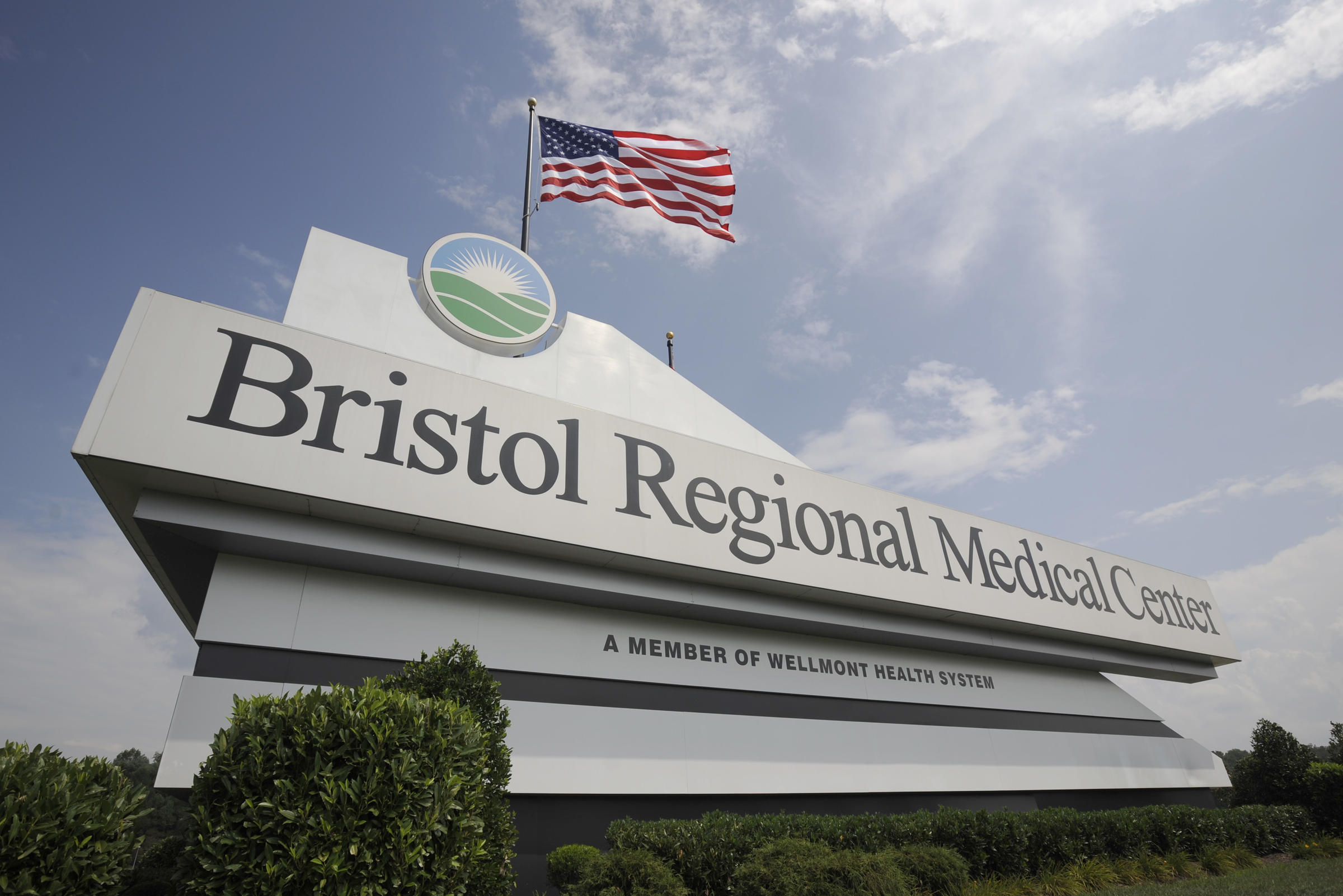 Some Hospitals Sue Opioid Makers For Costs Of Treating Uninsured For