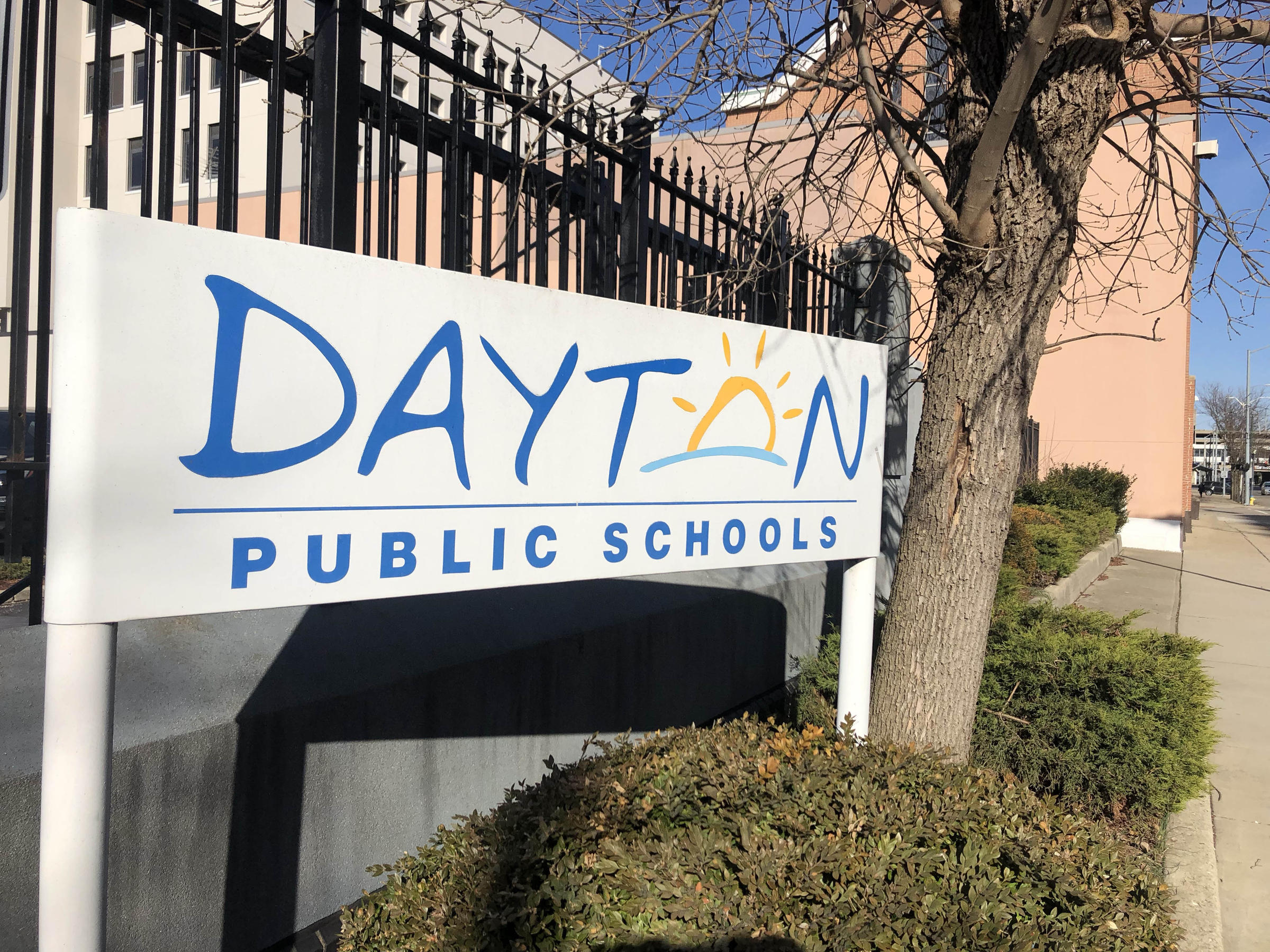 dayton-voters-to-decide-dayton-school-board-election-wosu-radio