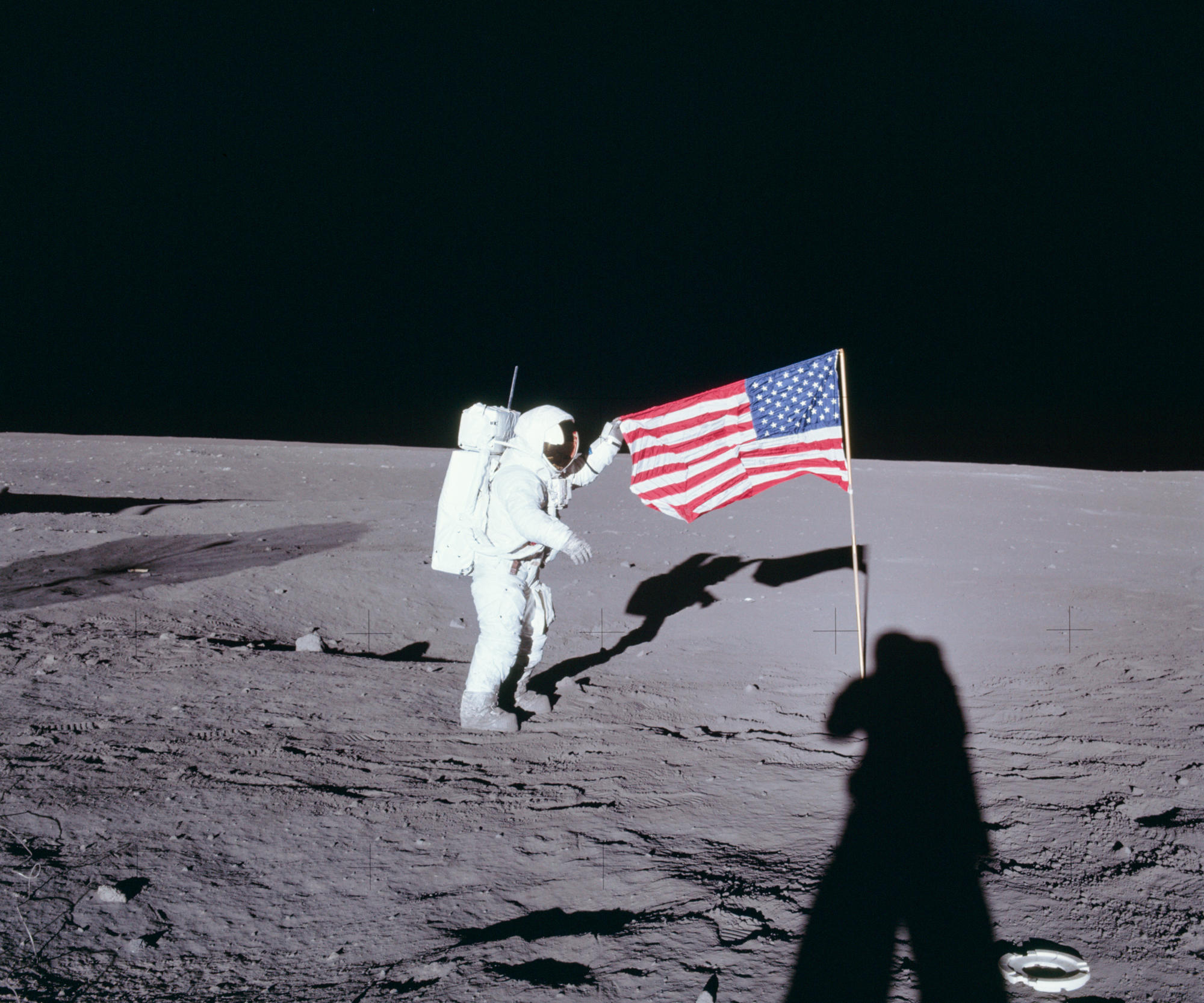 50-years-ago-americans-made-the-2nd-moon-landing-why-doesn-t-anyone