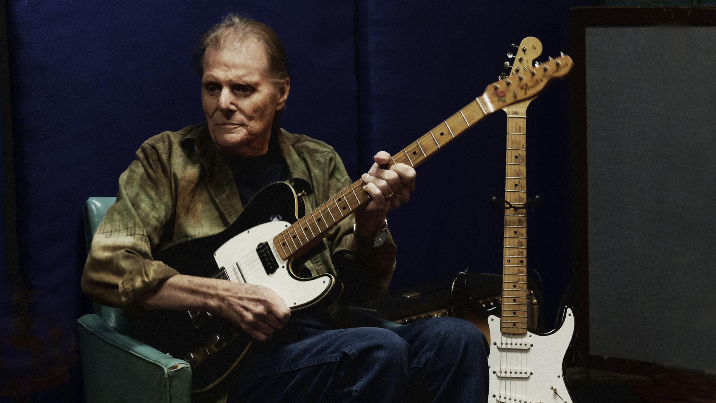 Reggie Young, Revered Studio Guitarist, Dies At 82 KUNC