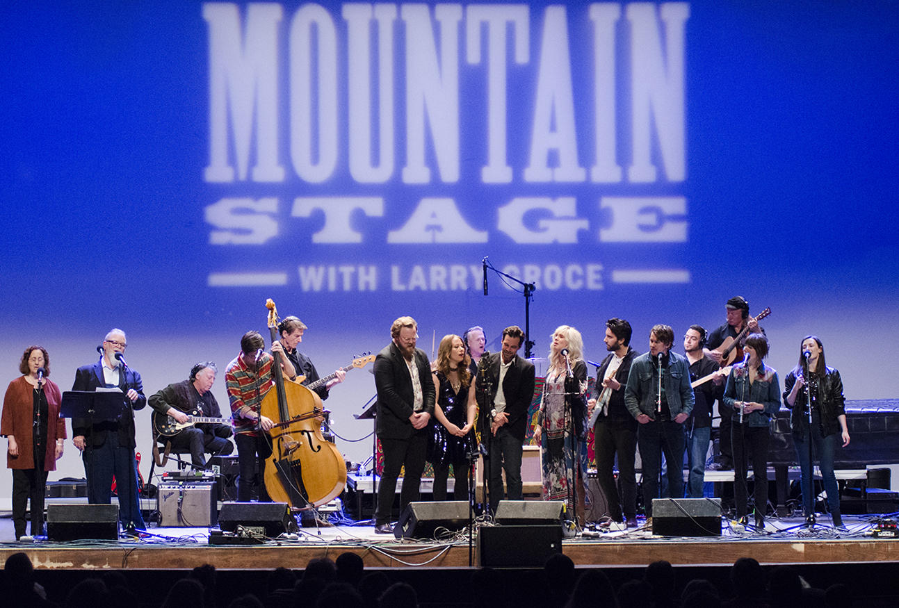 montage mountain concerts 2022 montage mountain concerts 2022