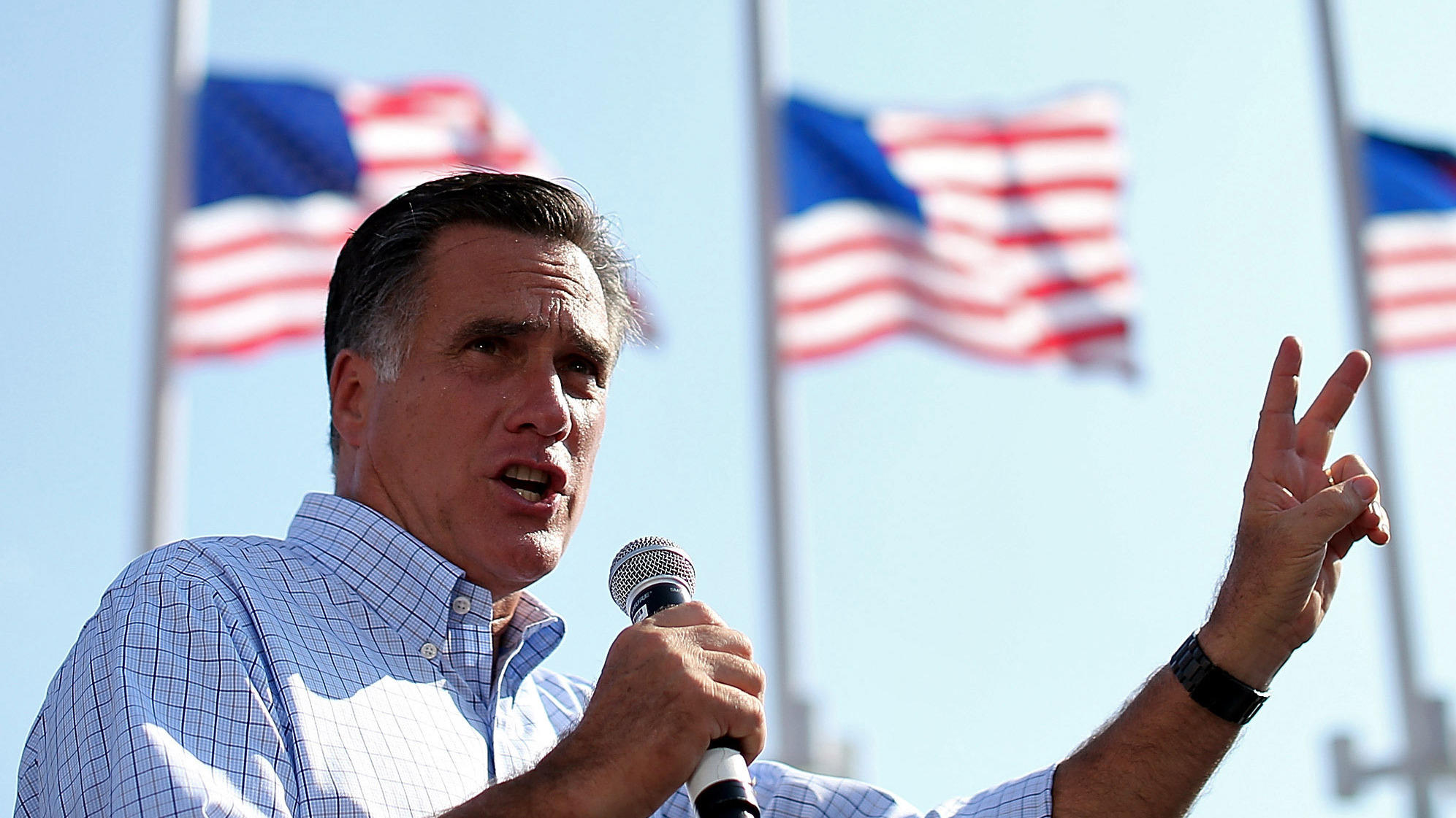 hacker holds romney tax returns ransom for 1m in bitcoins to usd