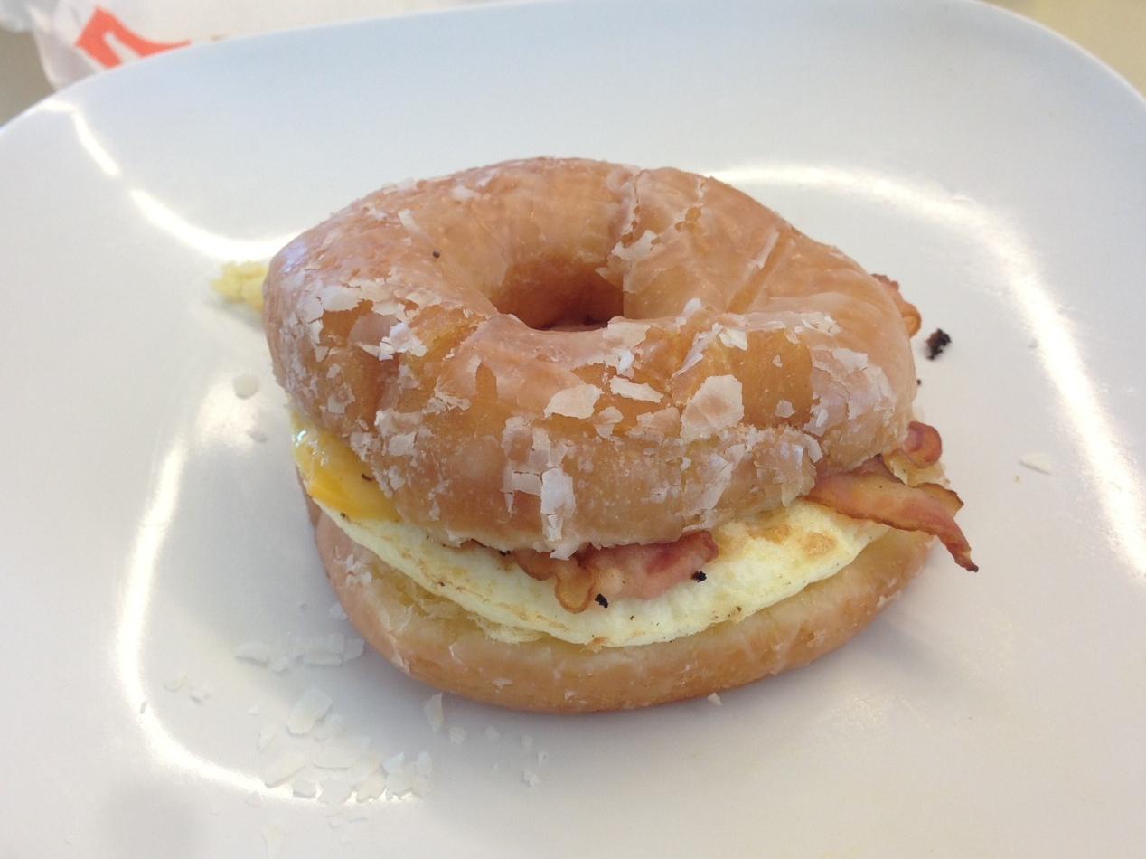 nutrition-facts-dunkin-donuts-glazed-donut-blog-dandk