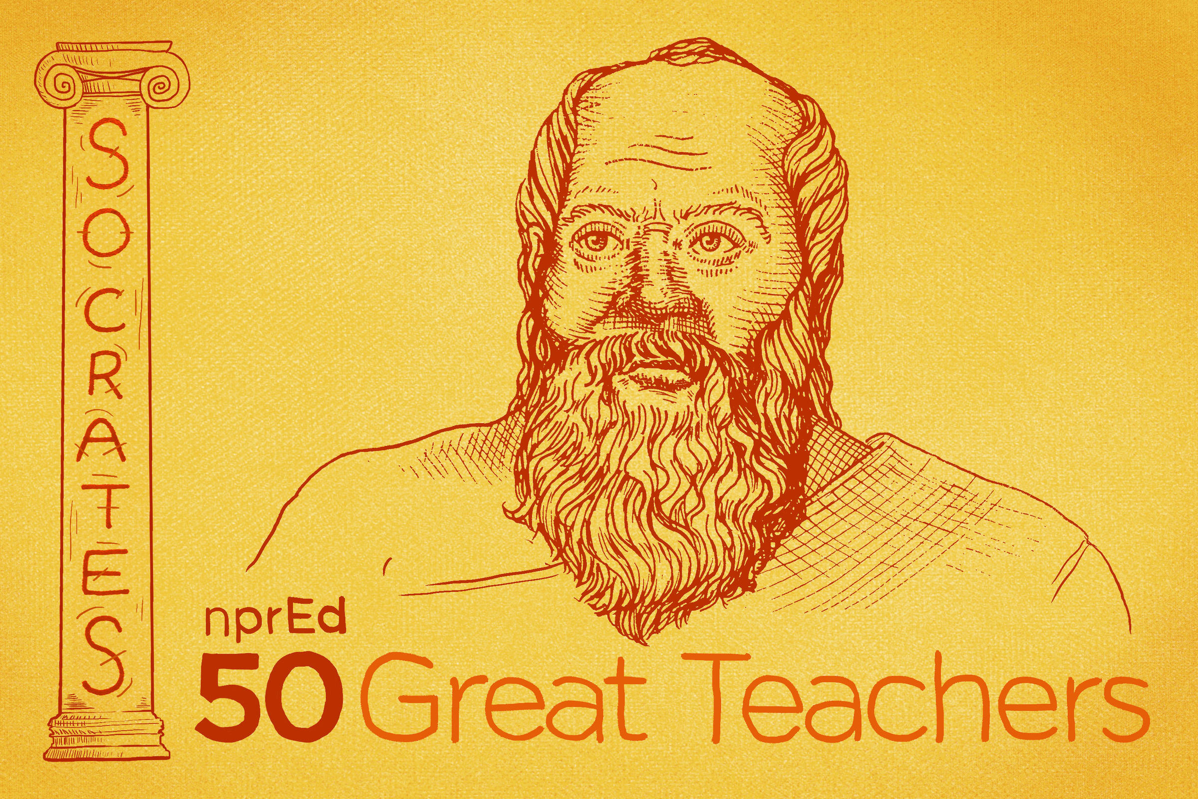 50-great-teachers-socrates-the-ancient-world-s-teaching-superstar