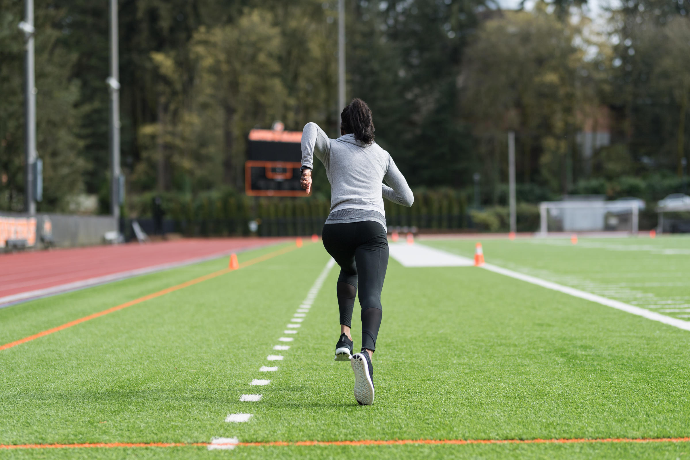 after-high-school-young-women-s-exercise-rates-plunge-kuow-news-and