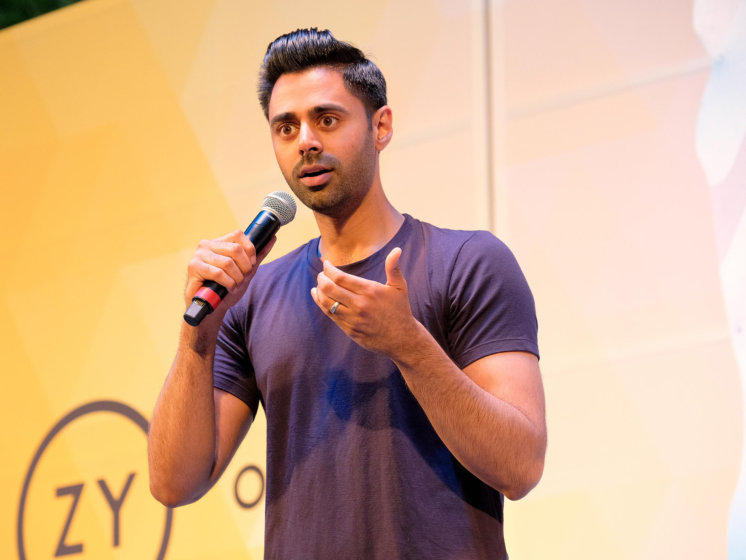 netflix drops hasan minhaj episode in saudi arabi