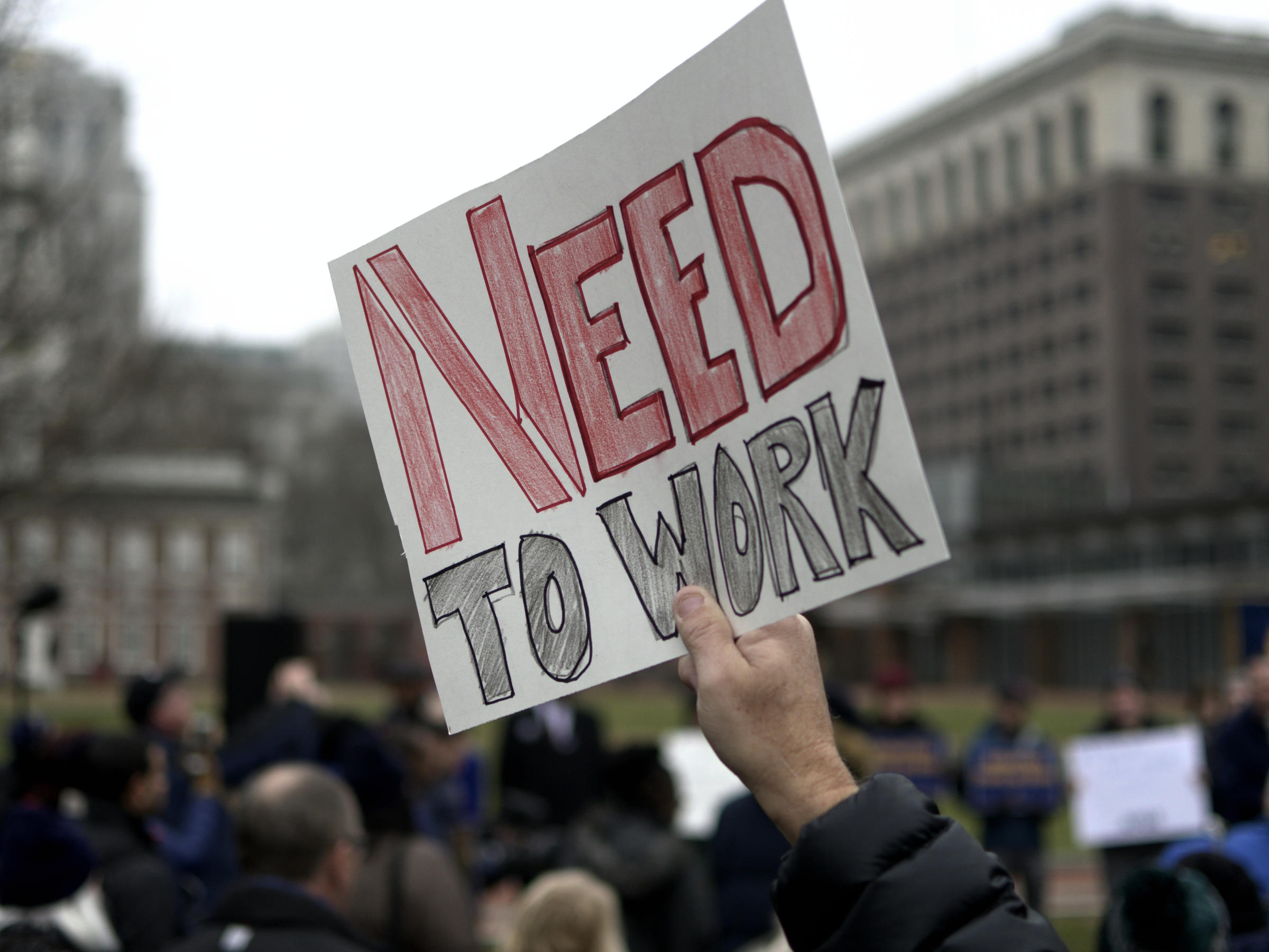 most-federal-workers-health-coverage-to-continue-during-shutdown-even