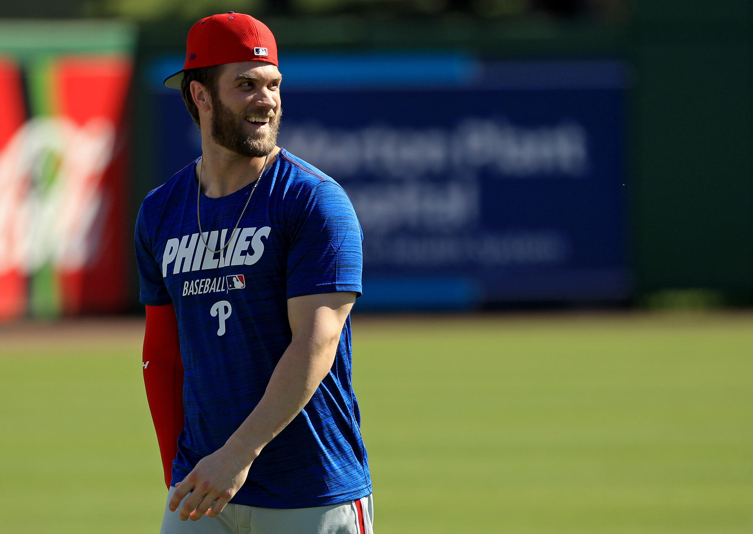 west philly baseball jersey