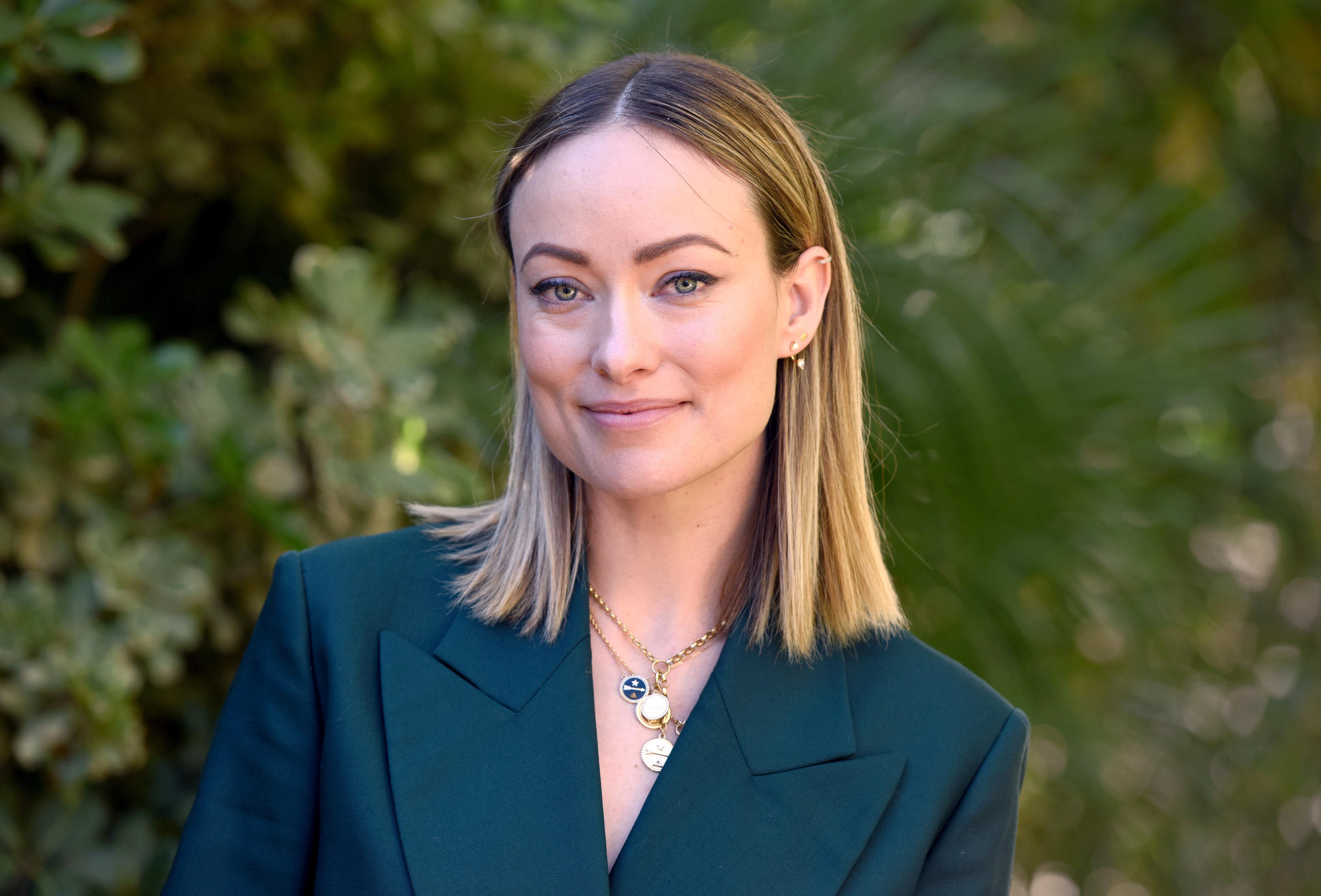 olivia wilde movies and tv shows jordan peterson