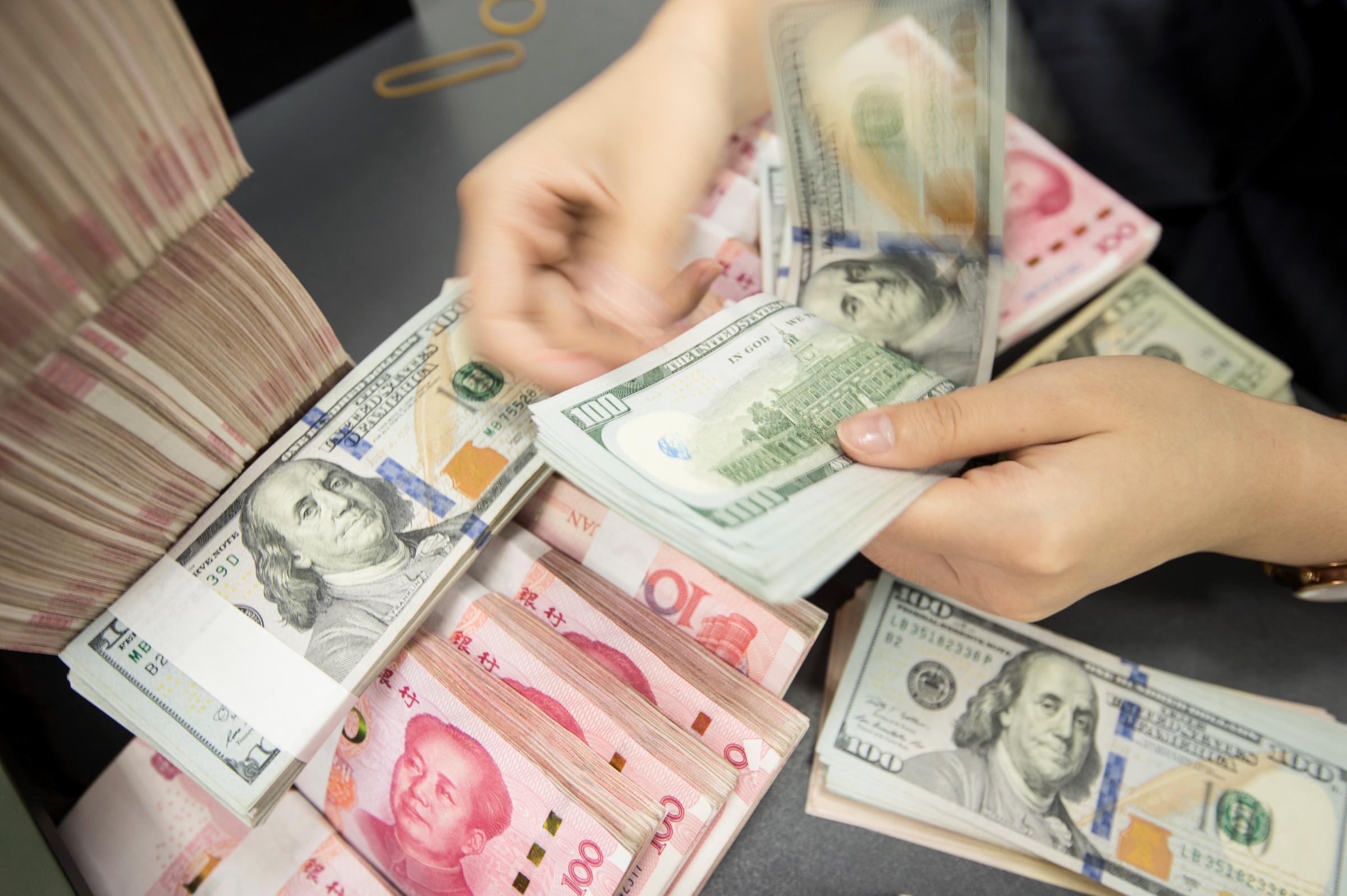 a-u-s-china-currency-war-what-you-need-to-know-wsiu