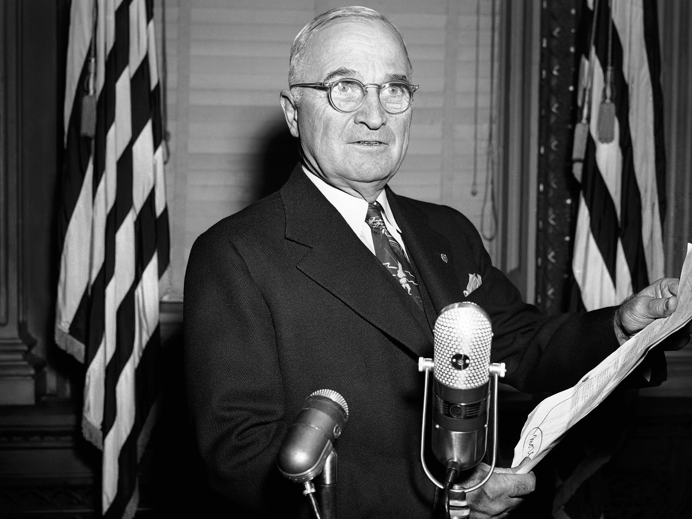 fact-check-did-harry-truman-really-try-to-buy-greenland-back-in-the