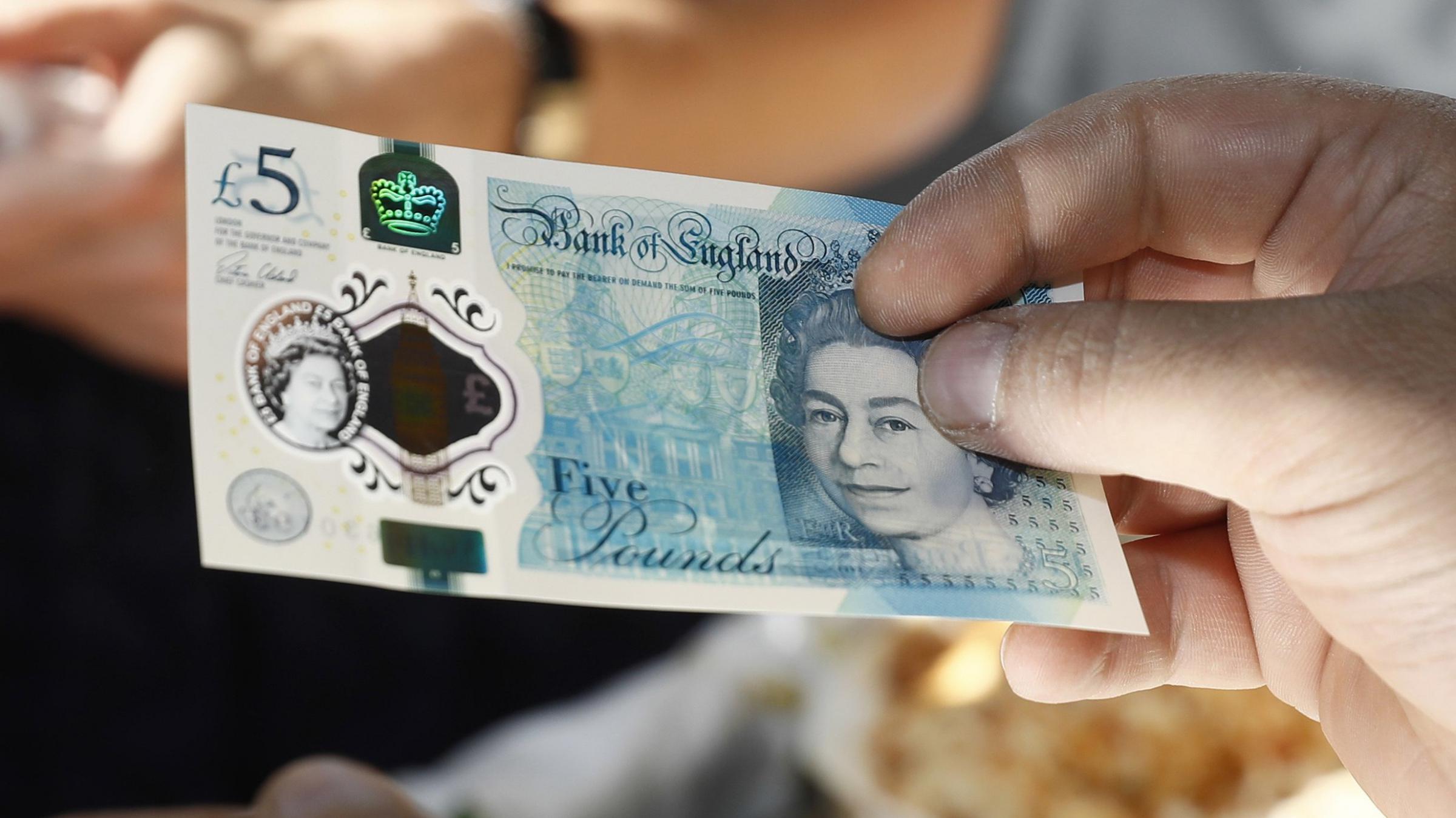 25 240 Dollars Into Pounds Ideas In 2021 Ecurrency