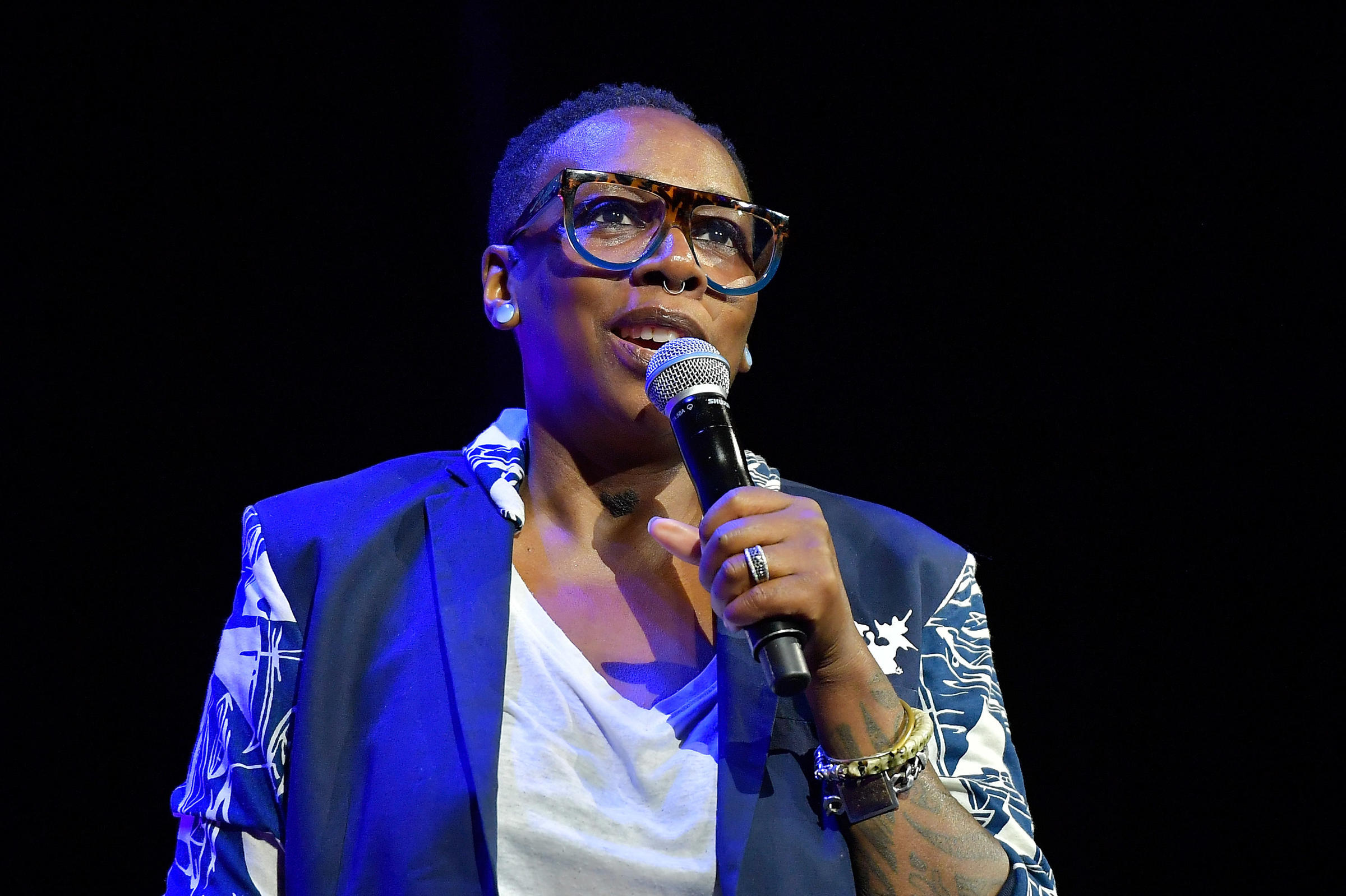 Gina Akeni: The Full Story Finally Revealed - m4quni5