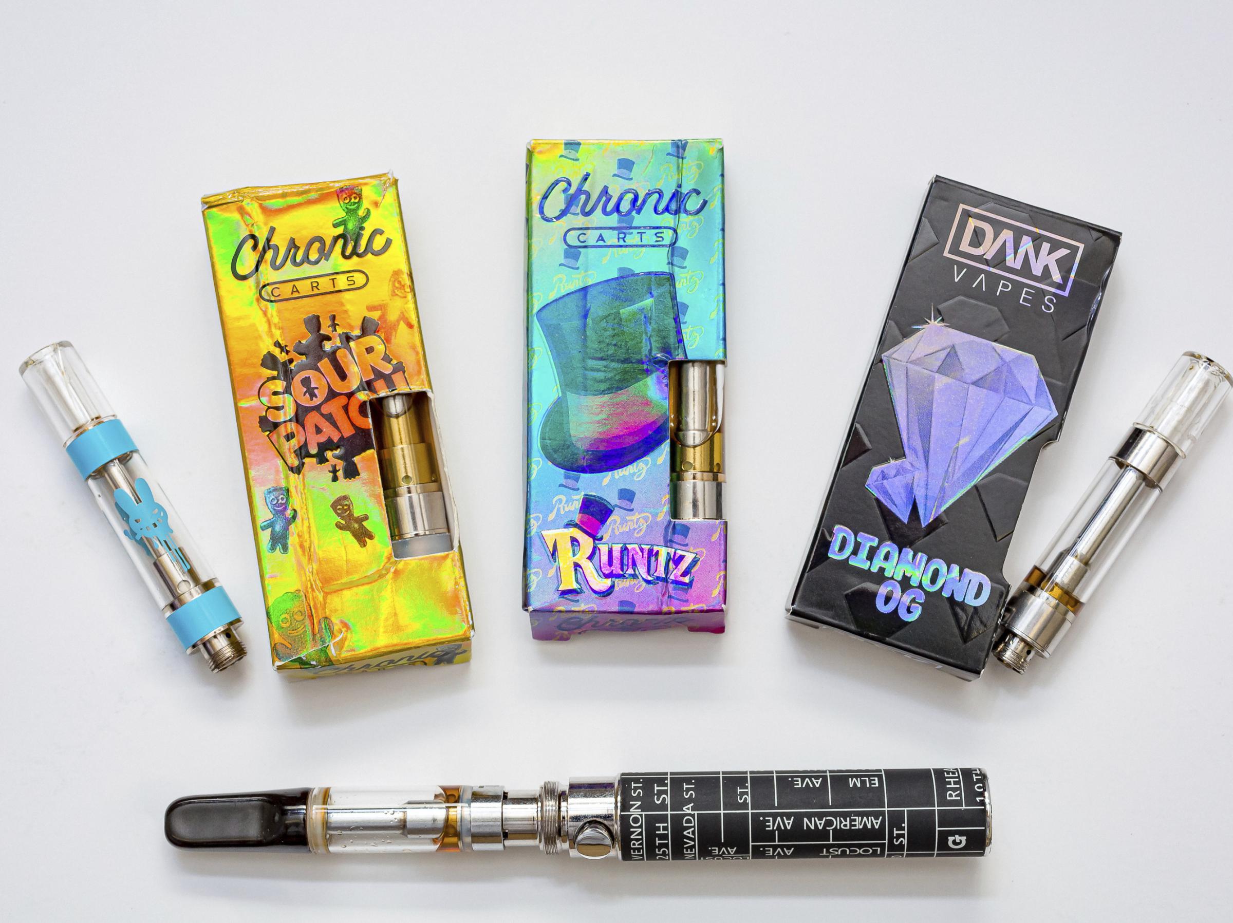 many-vaping-illnesses-linked-to-black-market-dank-vapes-or-other-thc