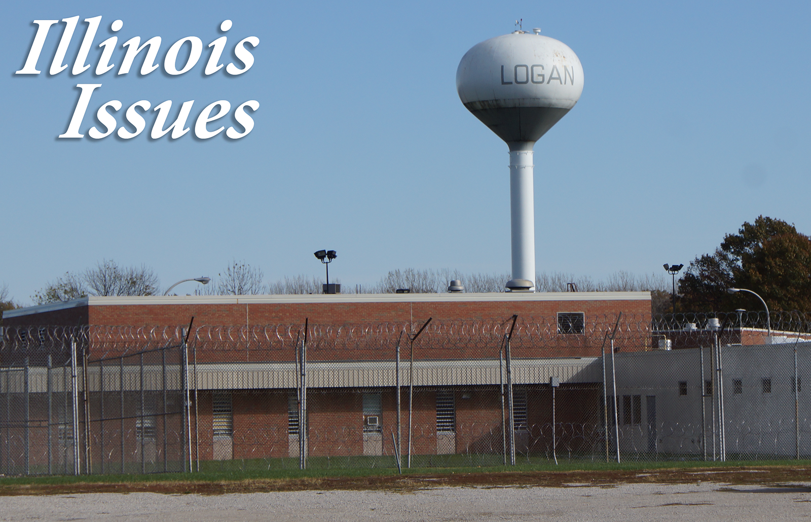 Shared Sentence Illinois Moves To Help Kids Of The Incarcerated   793969255 