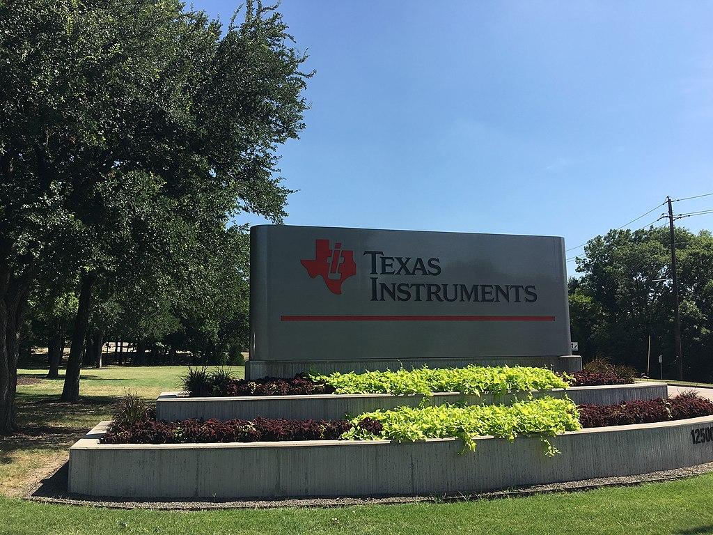 texas-instruments-will-close-two-north-texas-computer-chip-factories-kera-news